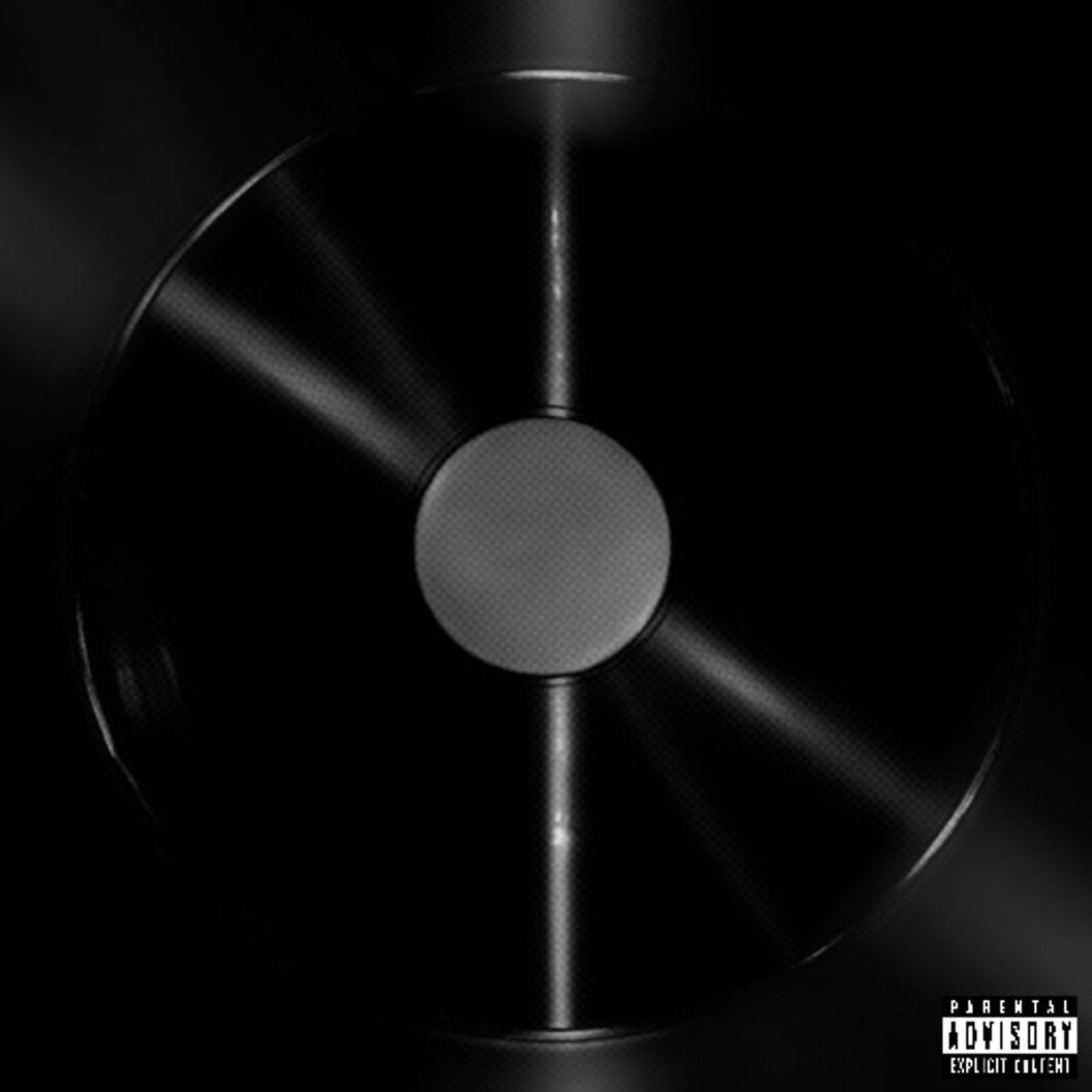 DJ artwork