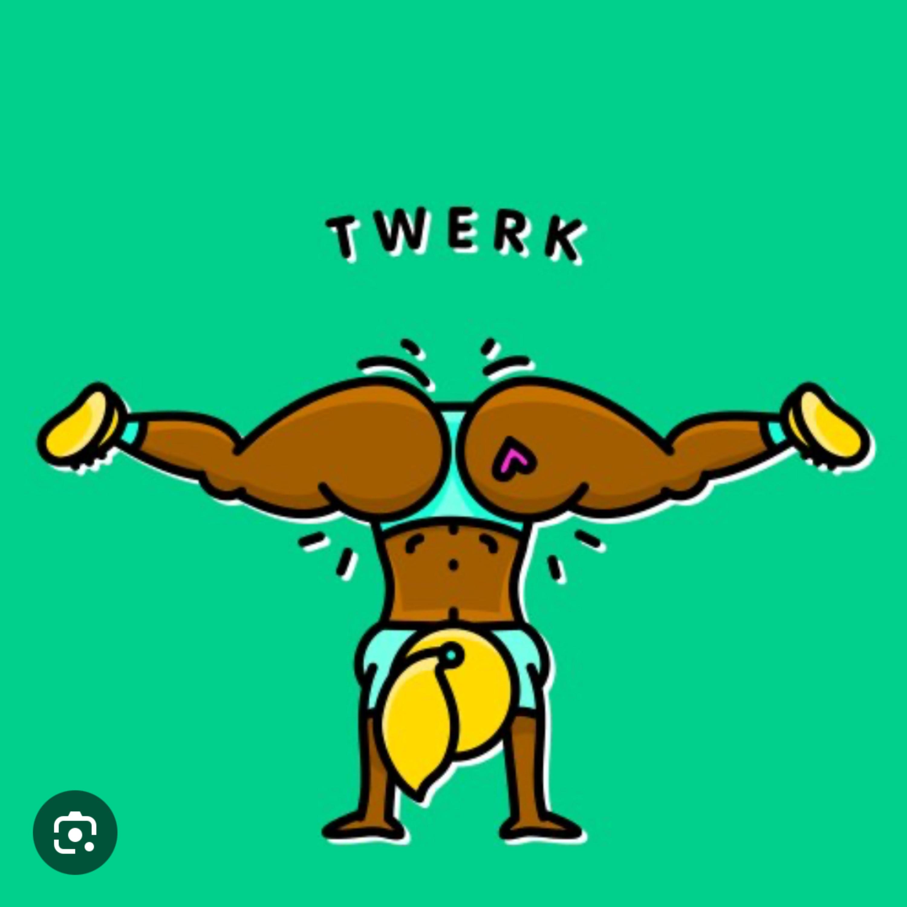 MAD artwork