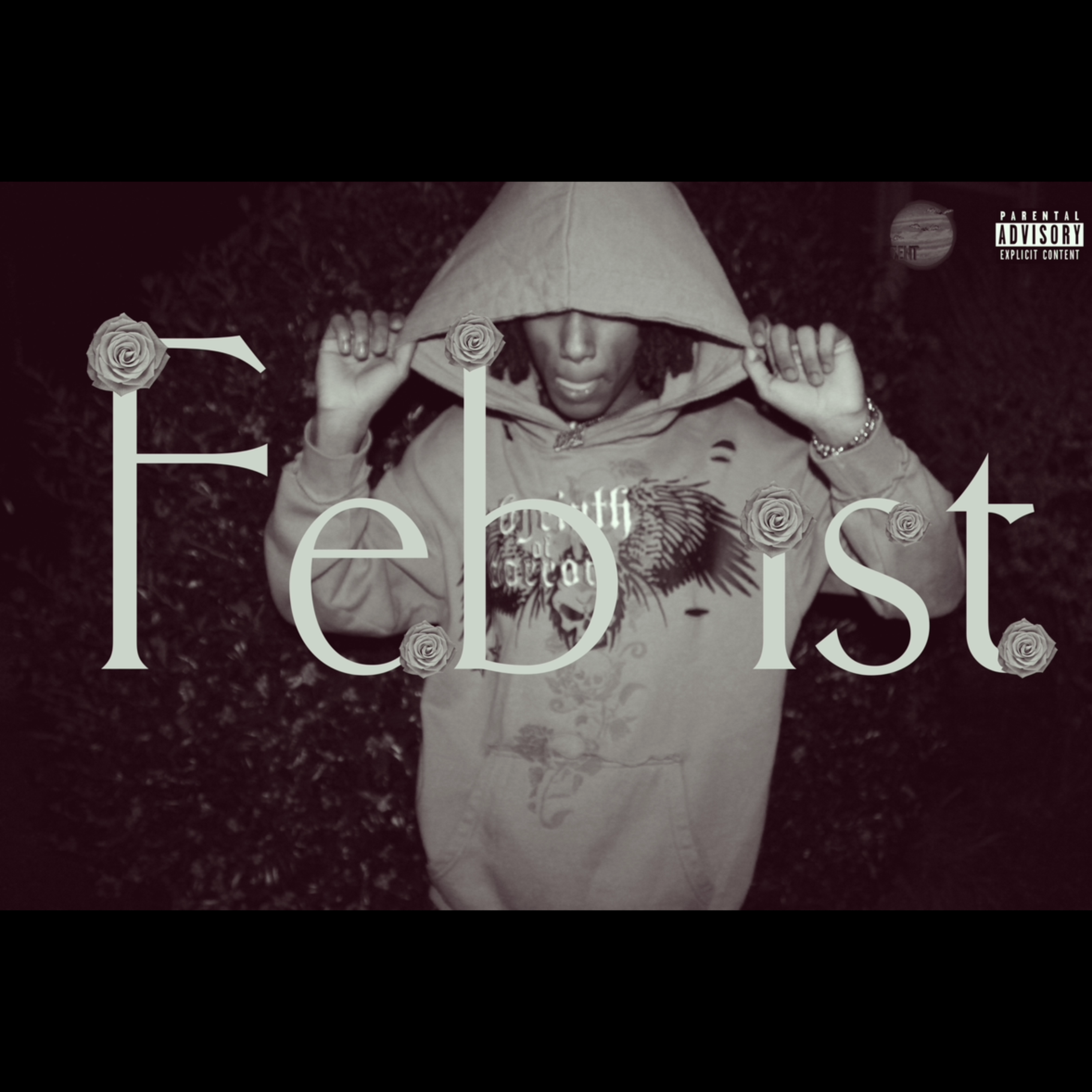 Feb 1st artwork