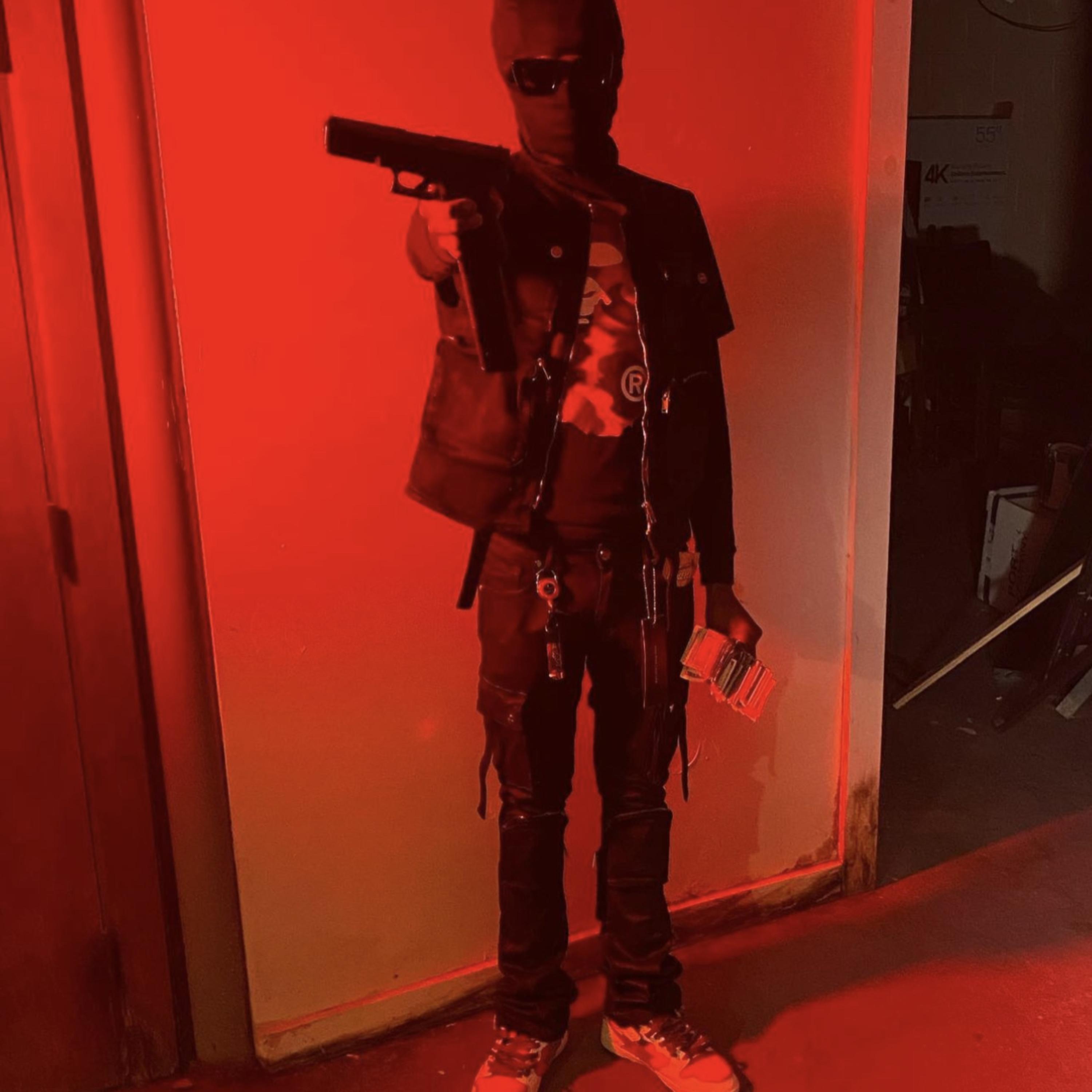 PnfK artwork