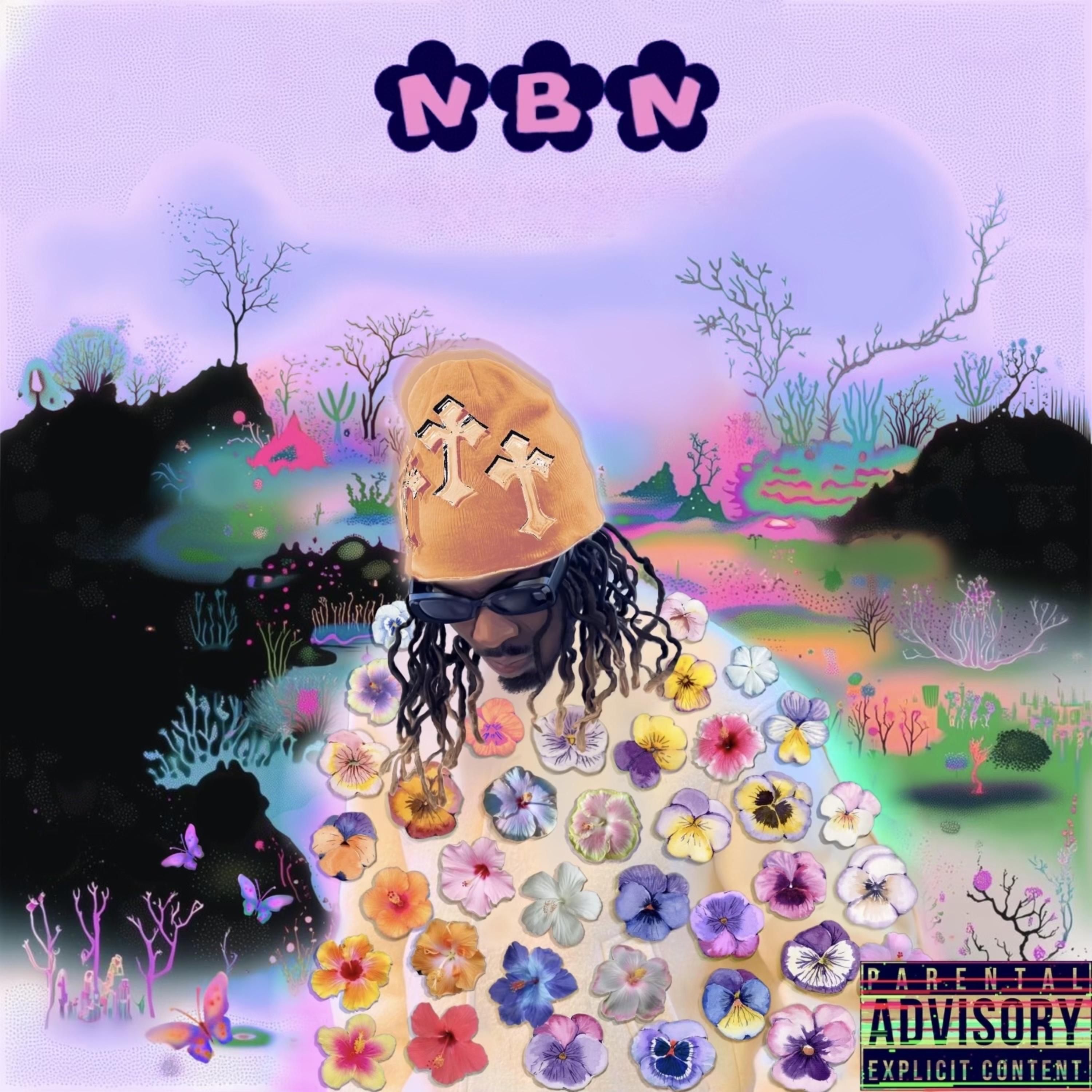 NBN by NA7URE
