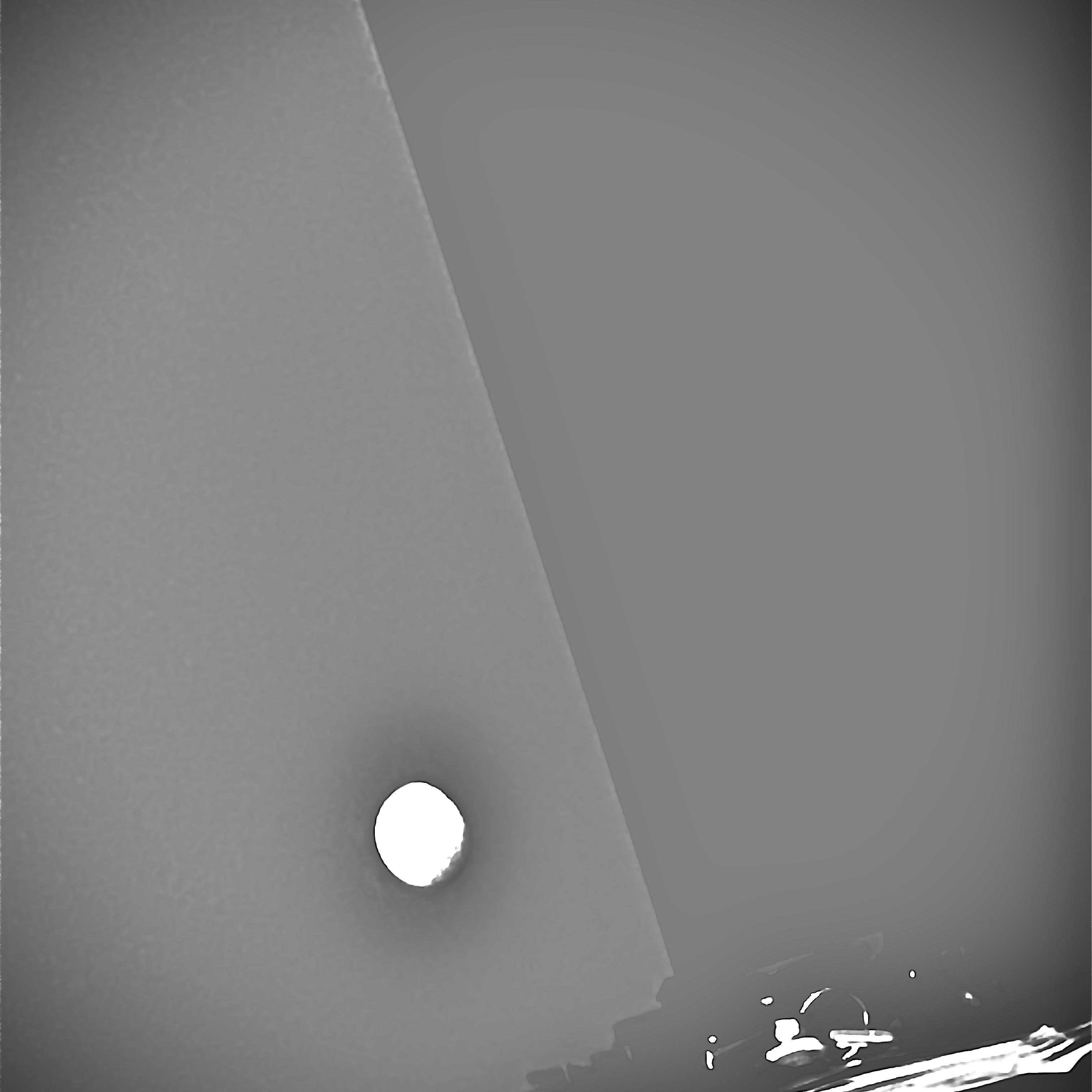 No Matter What I Do artwork