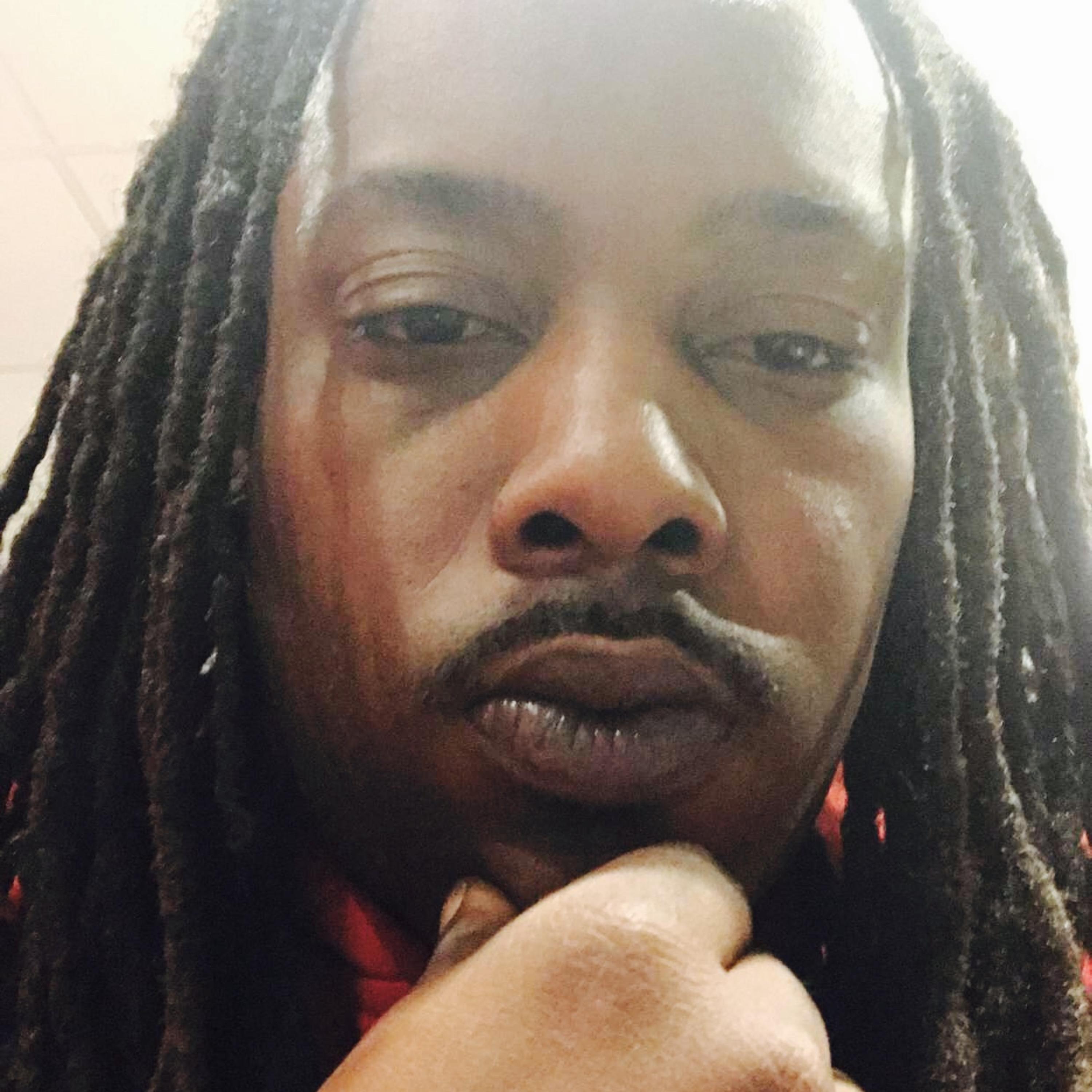 Kicking The Can artwork