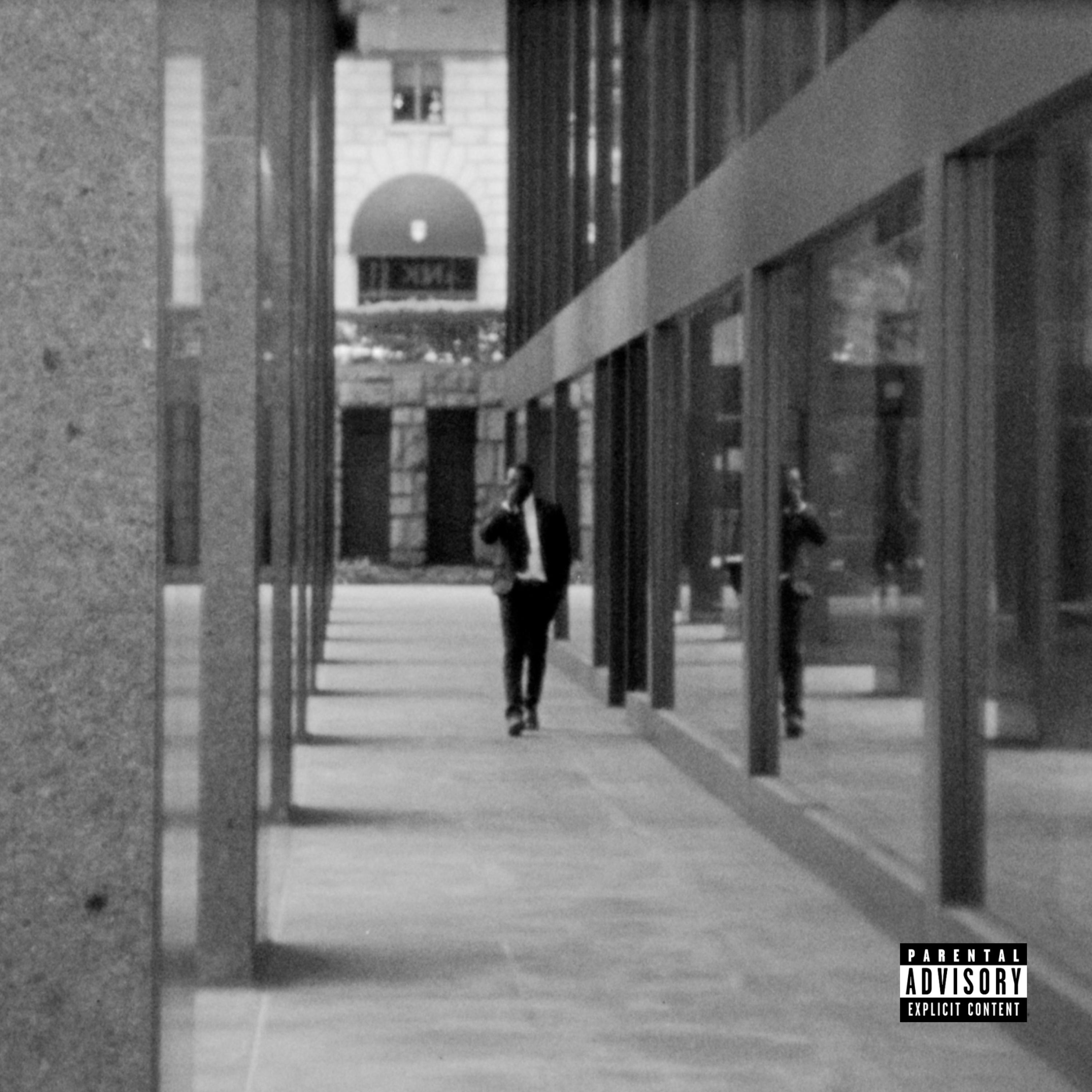 INK. by Mahlick cover art
