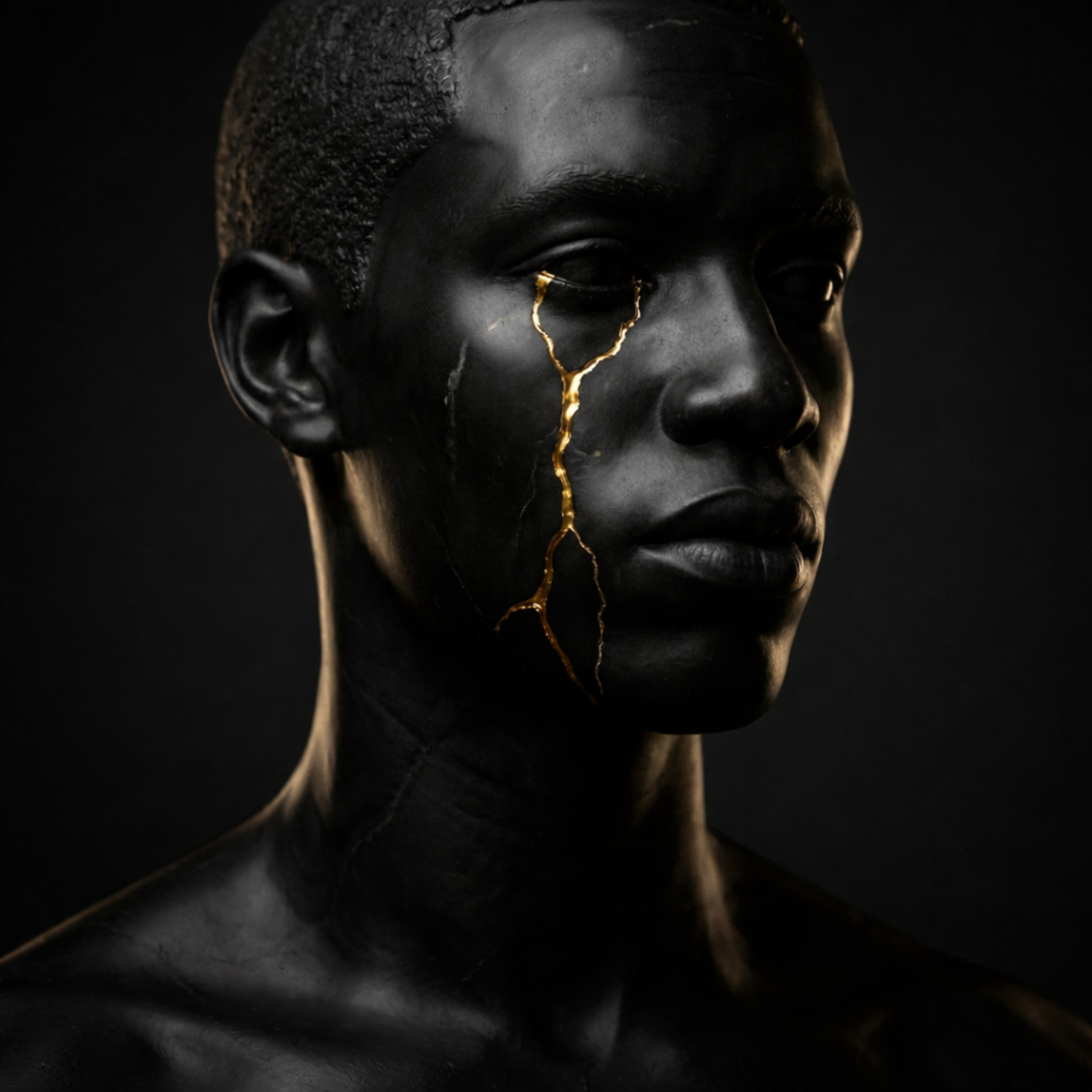 The Last Psalm artwork