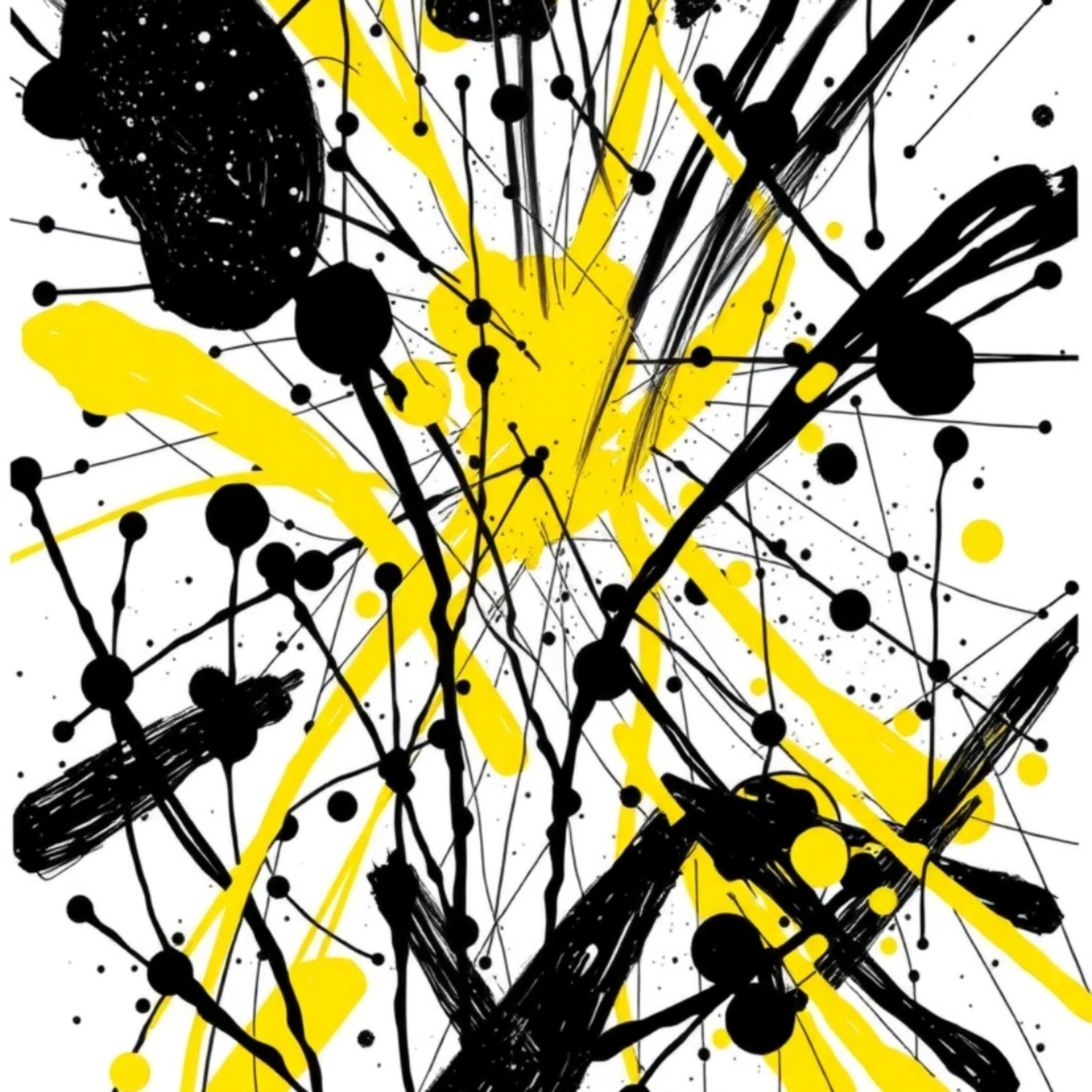 Chapters artwork