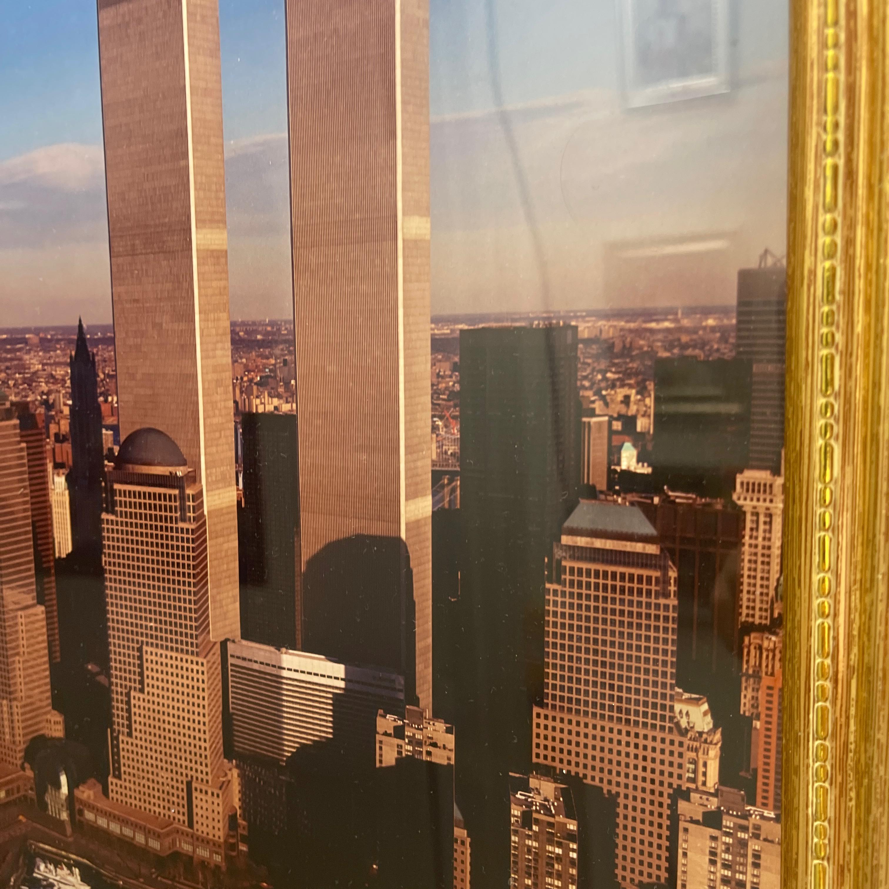 Let's Get The Party Ready artwork