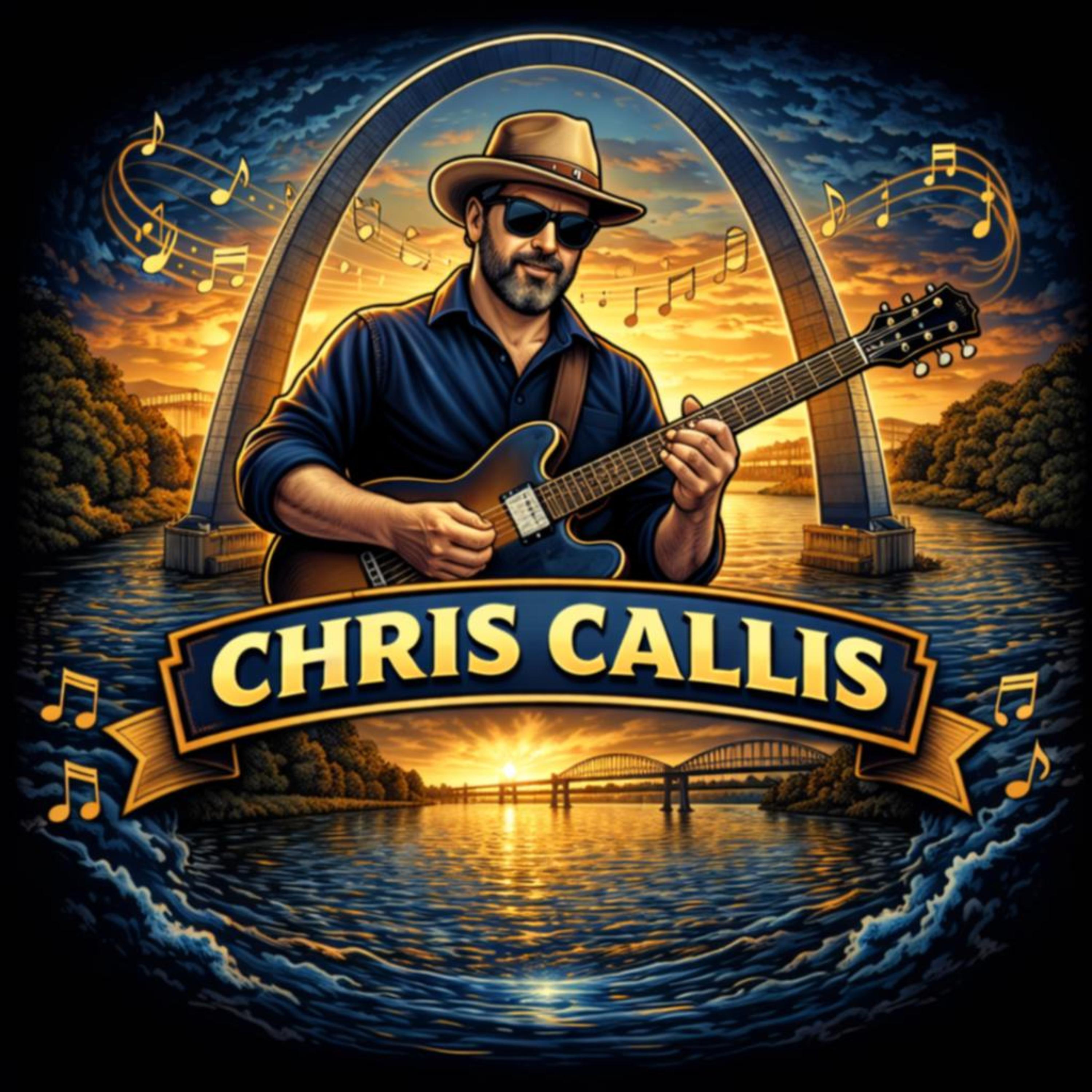 Was it worth it artwork