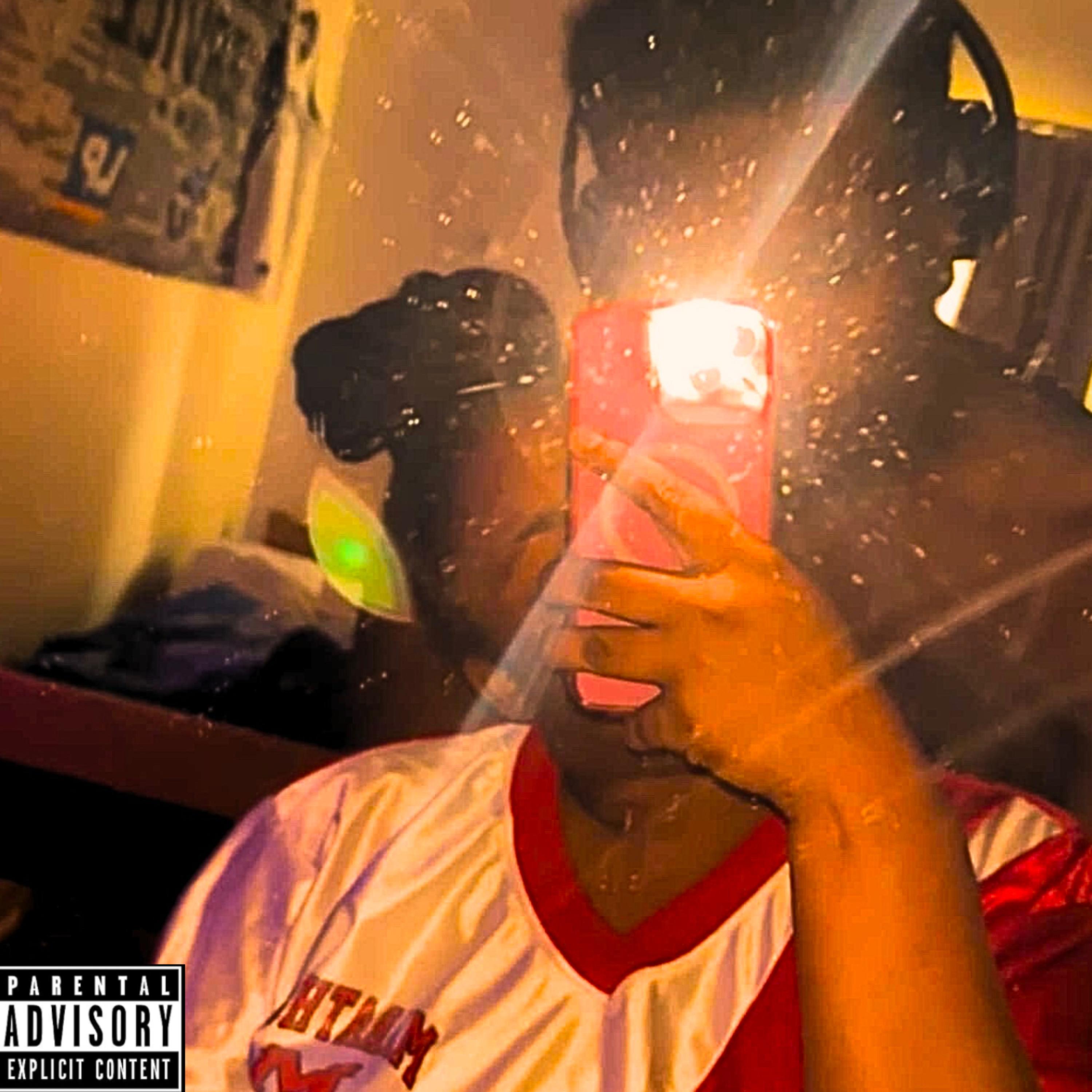 Live & Learn artwork