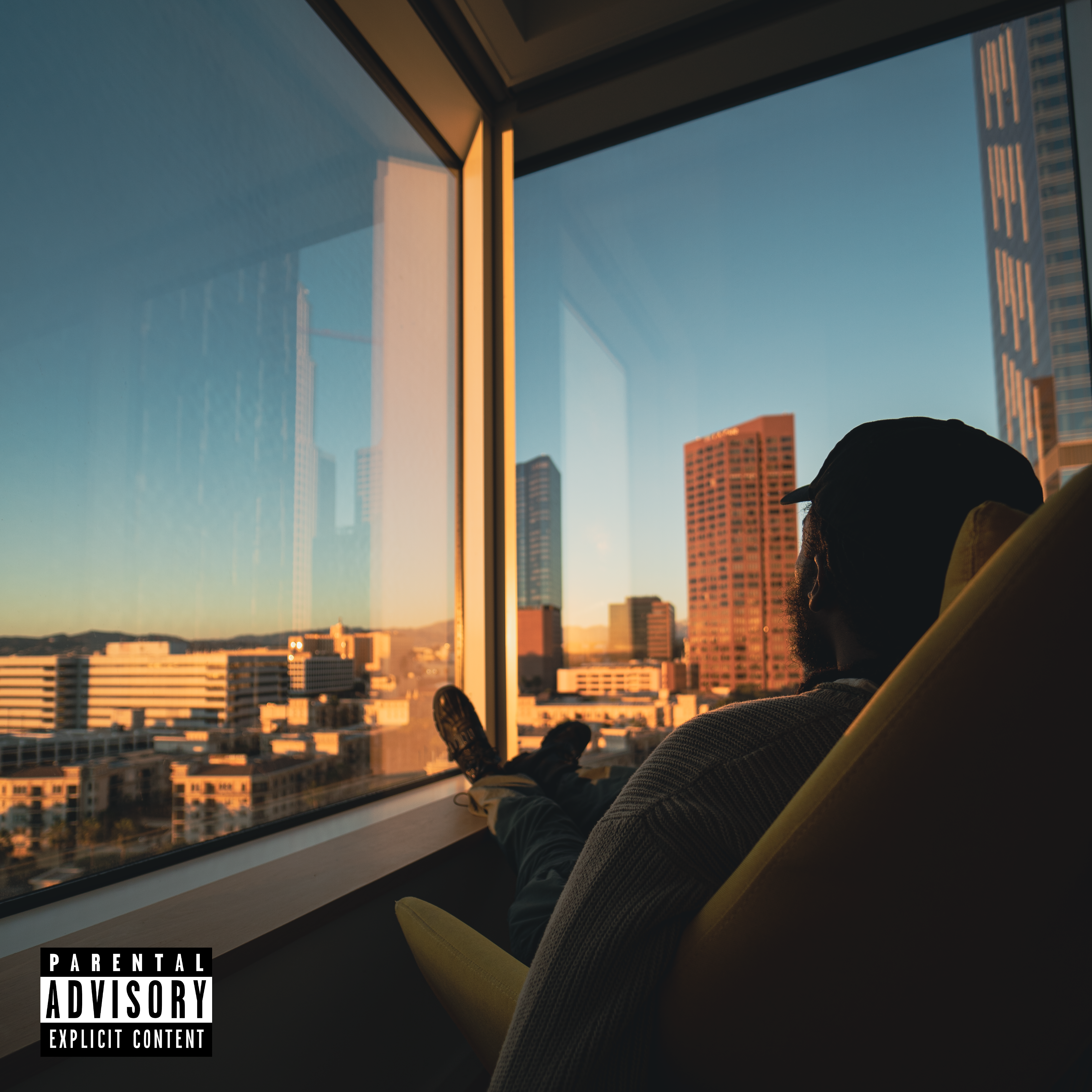 As Of Recent artwork