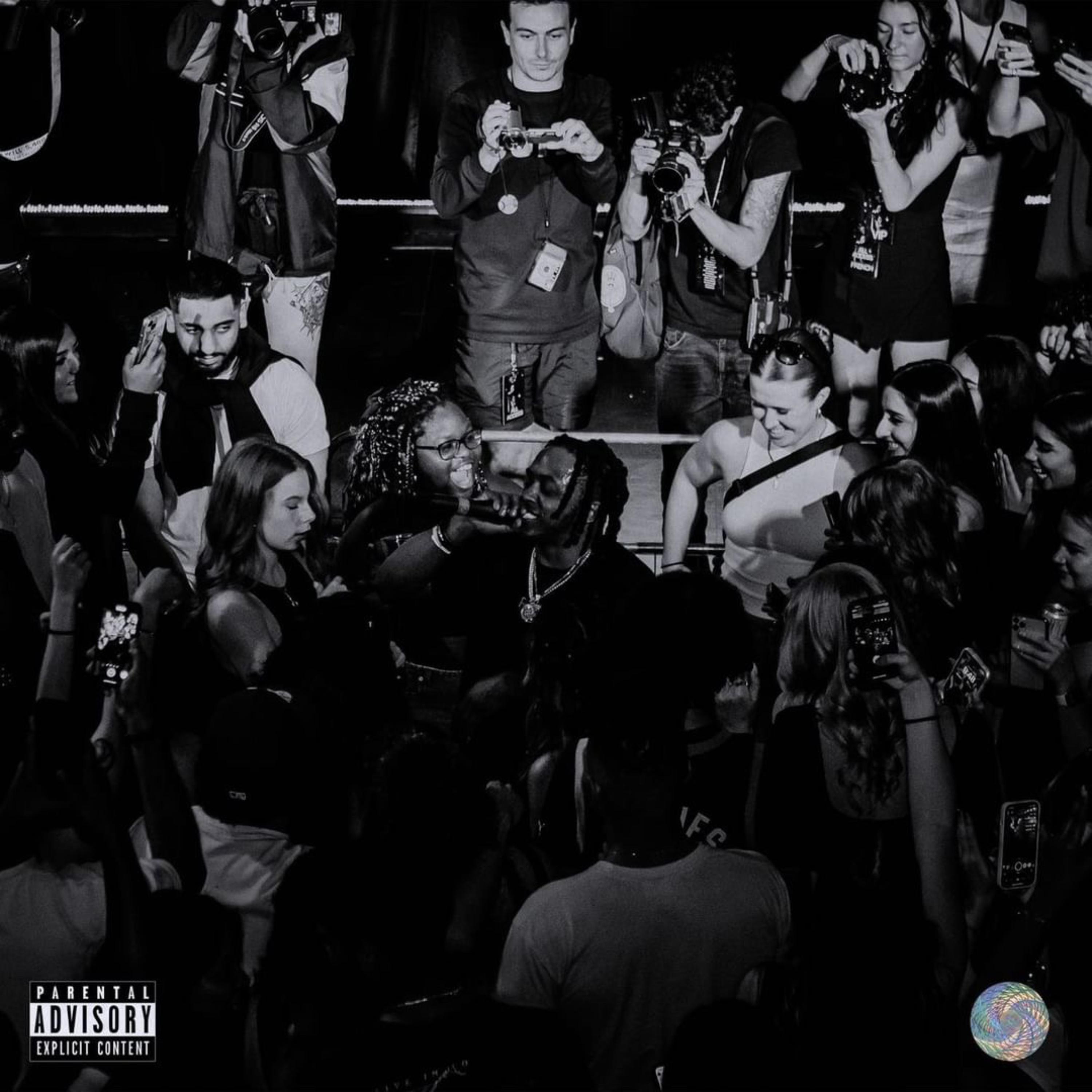 Do It Again 2 artwork