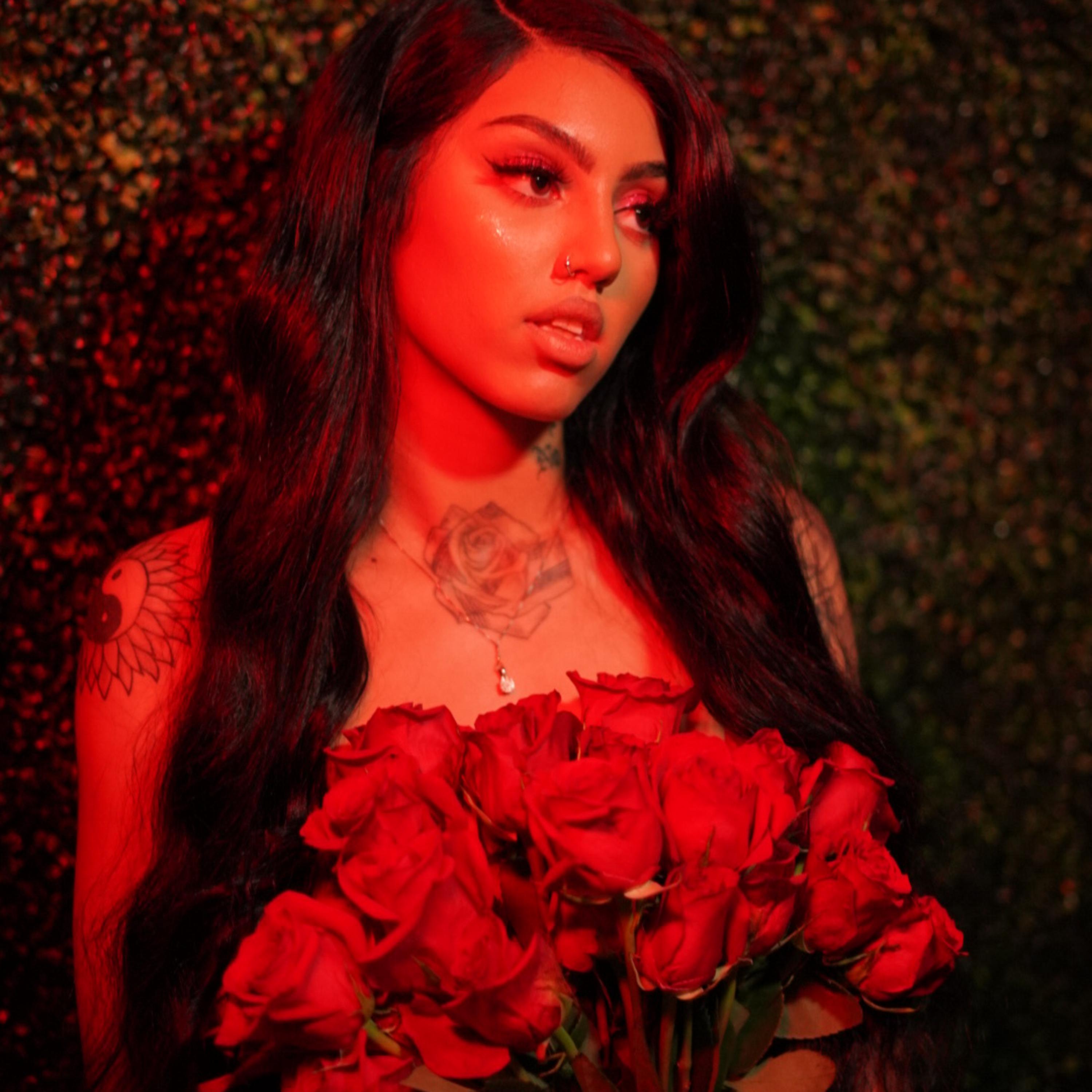 Know Your Worth artwork