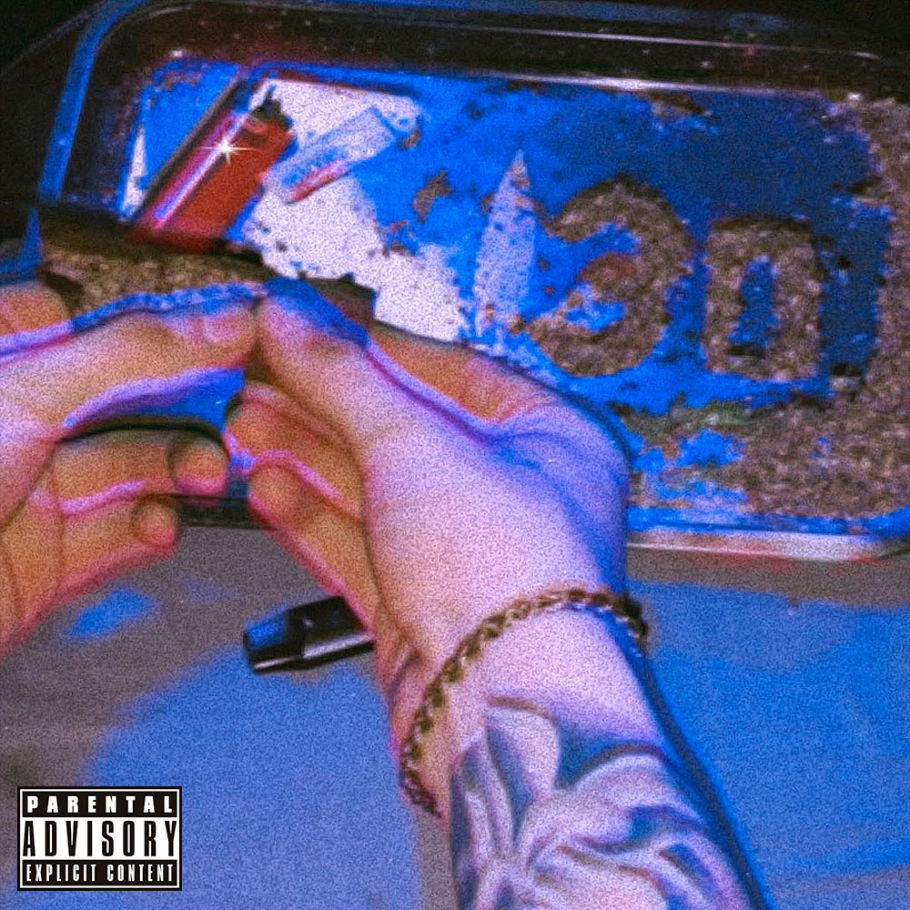 30 artwork