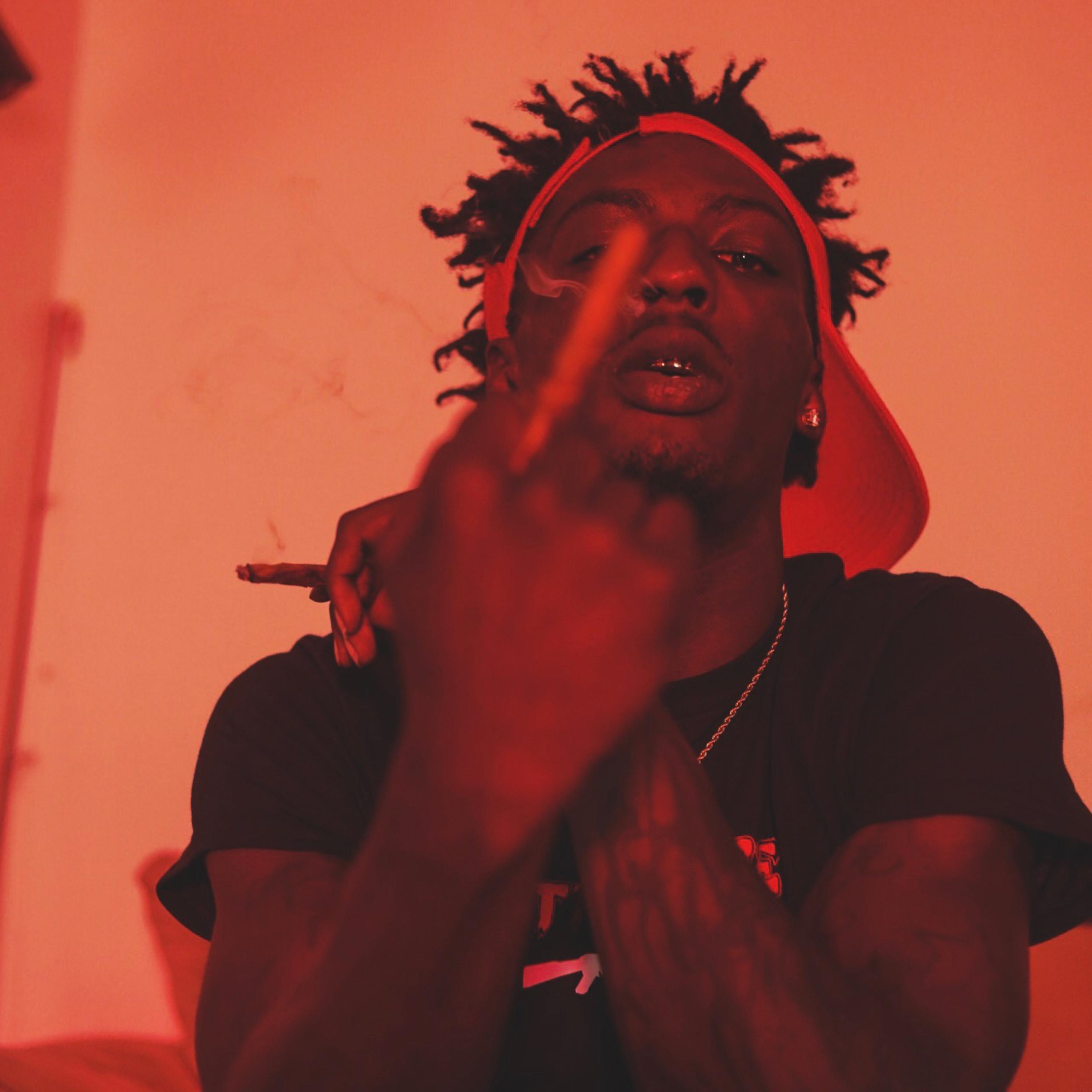 1k artwork