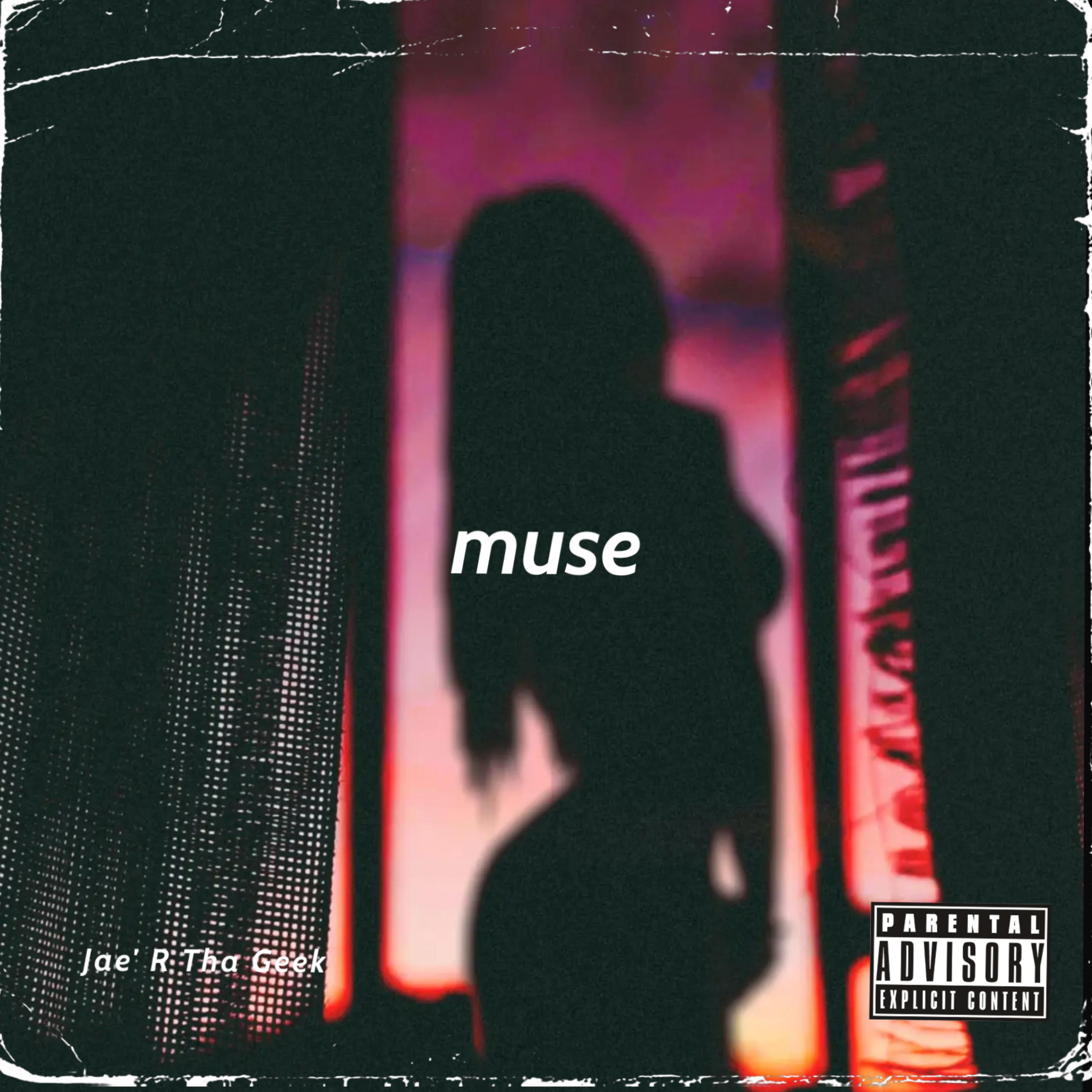 muse artwork