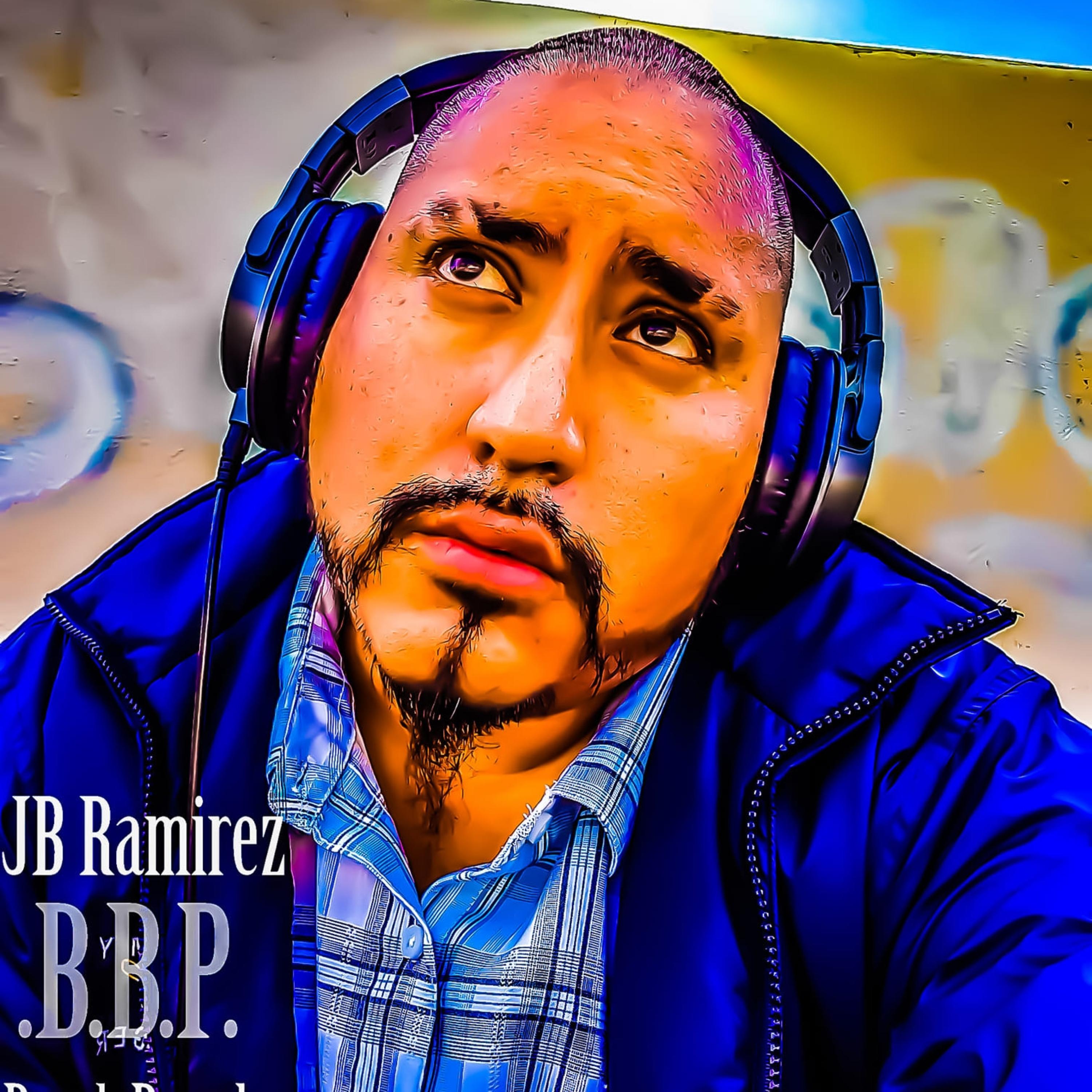 Already Dead artwork