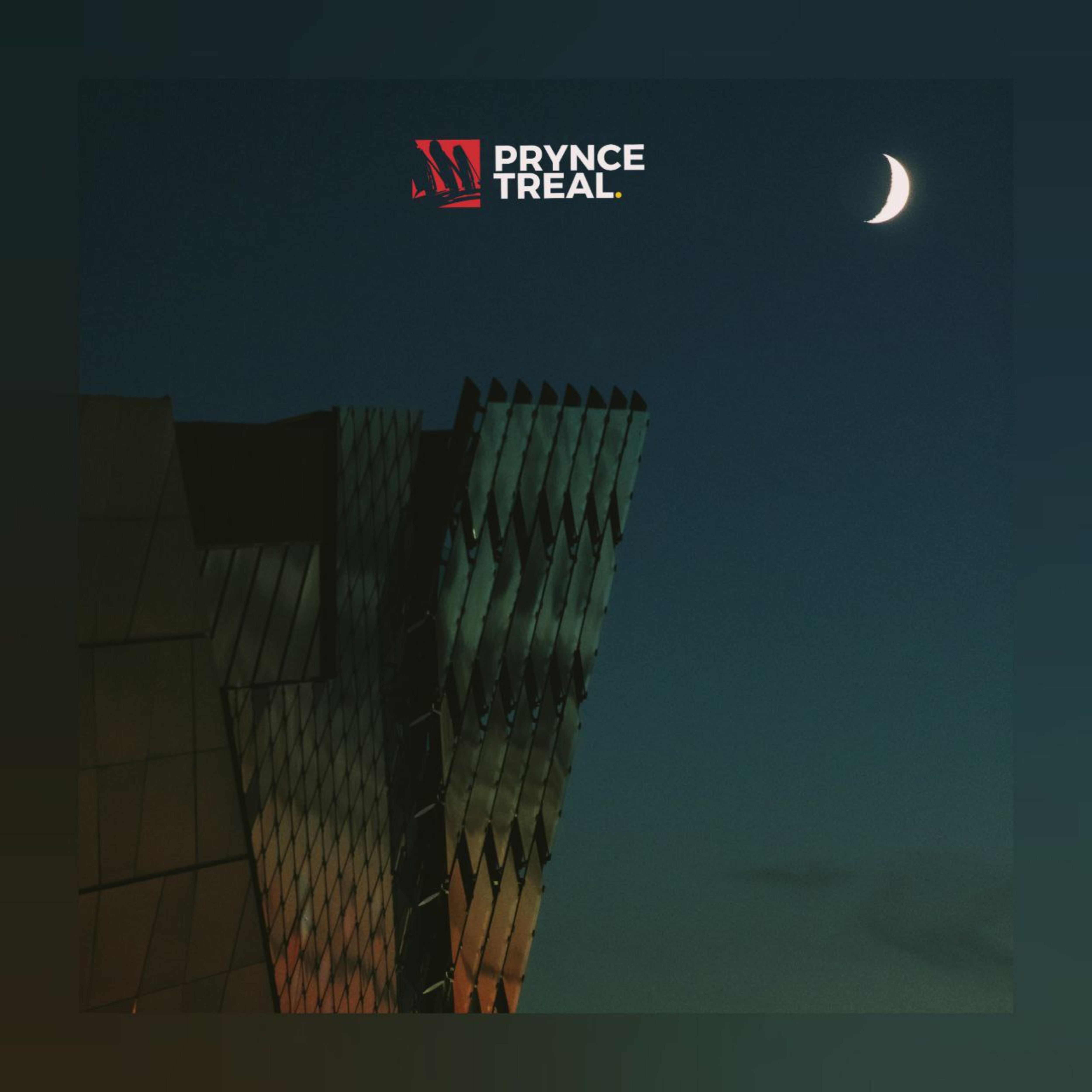 Everyday Life artwork