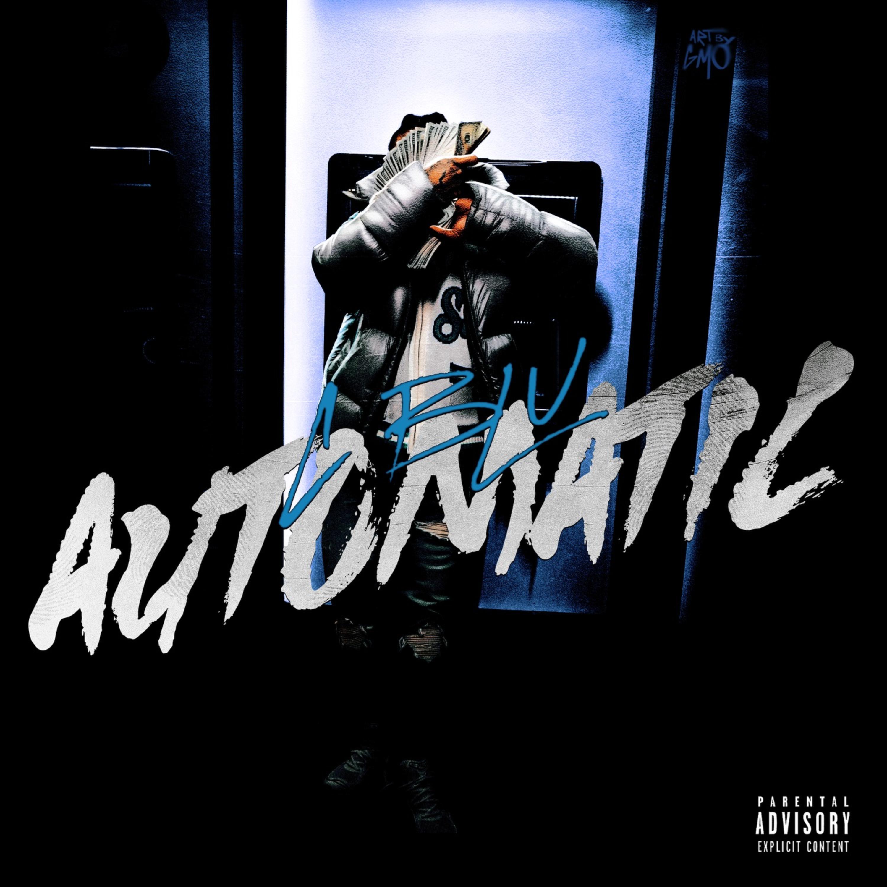 Automatic artwork