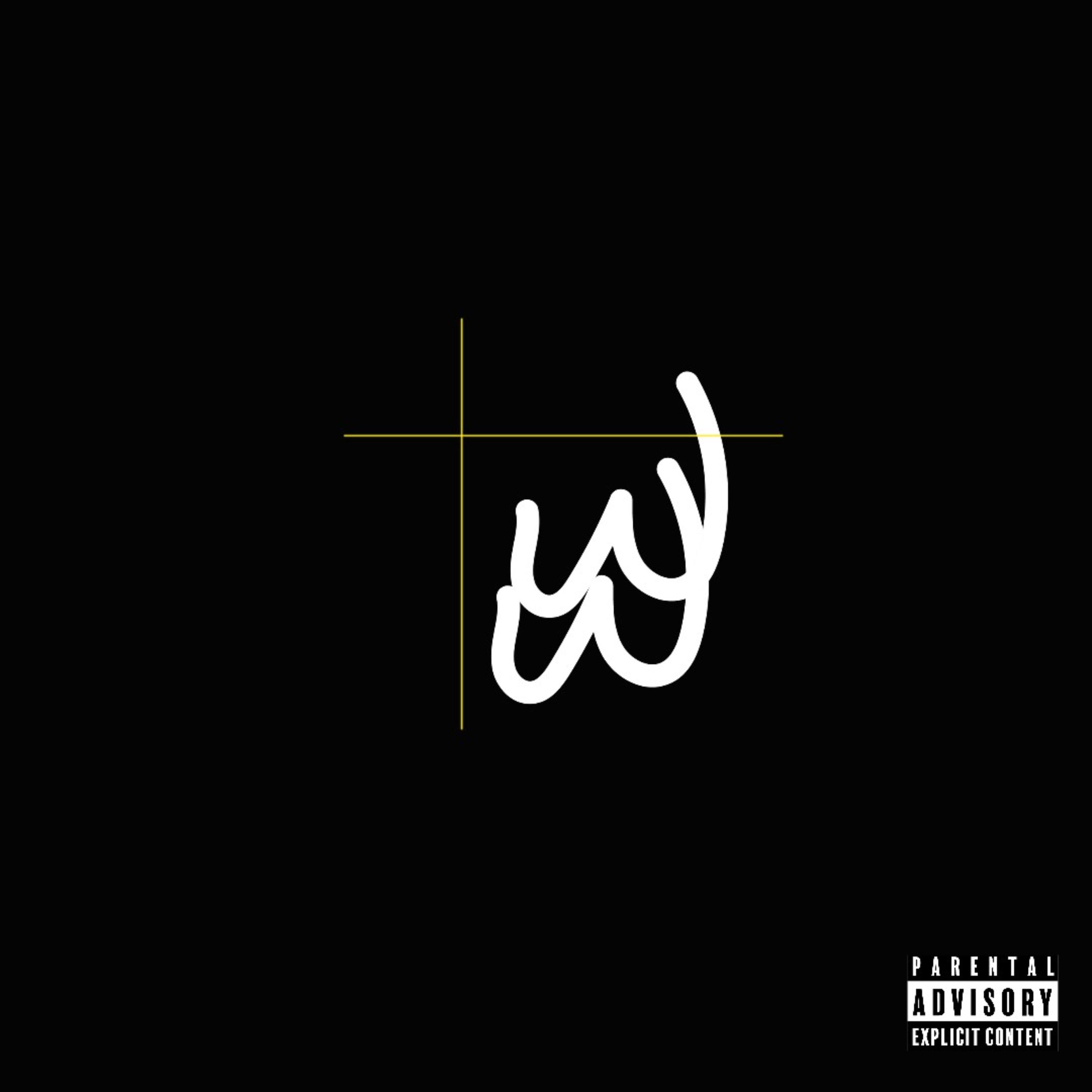 WWJD artwork