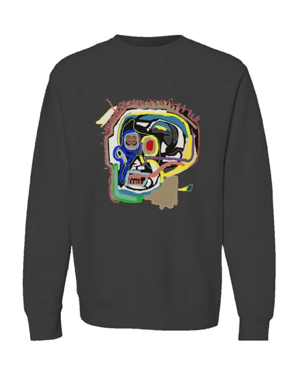 Shop