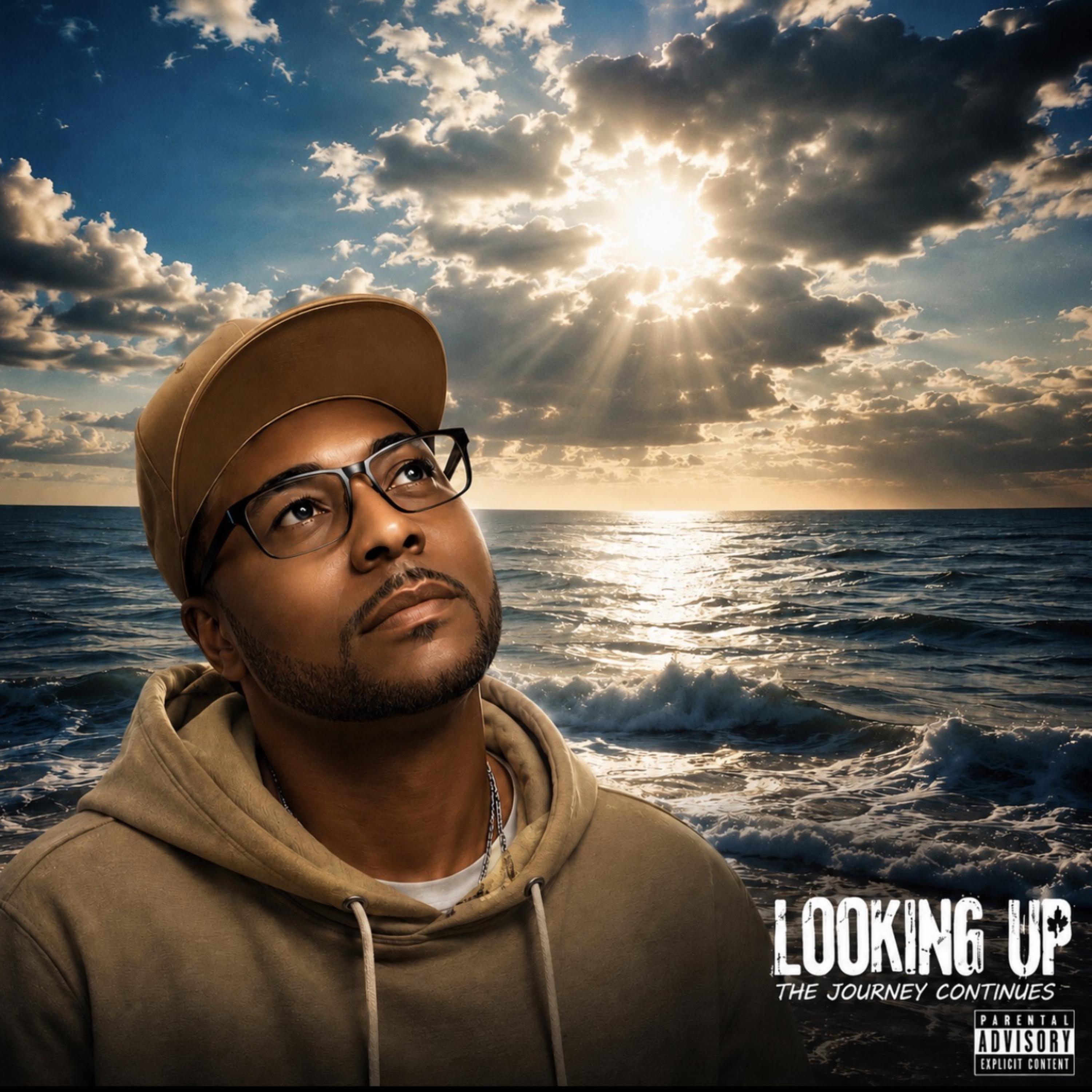 PULLING AWAY by Mercy Made cover art