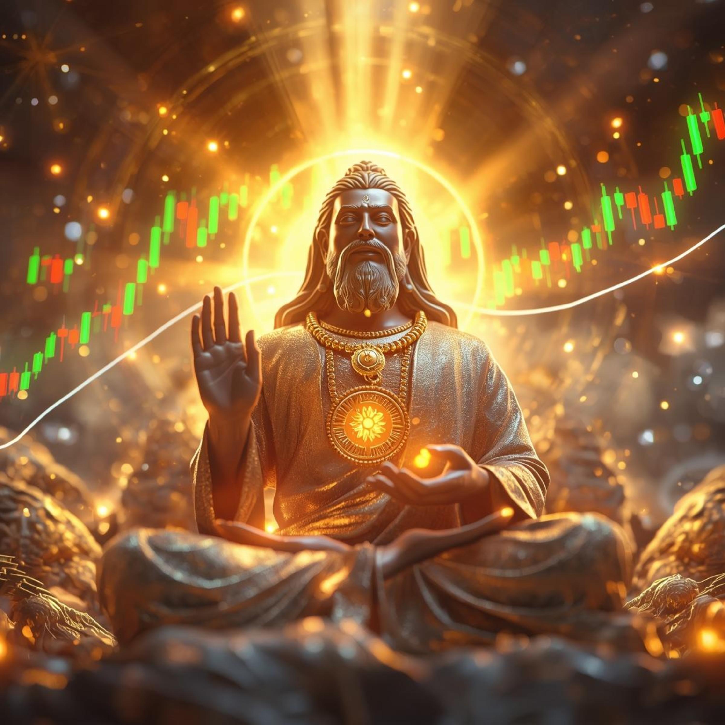 Ho’oponopono da Manifestação da Riqueza Real by Angel Cogo cover art