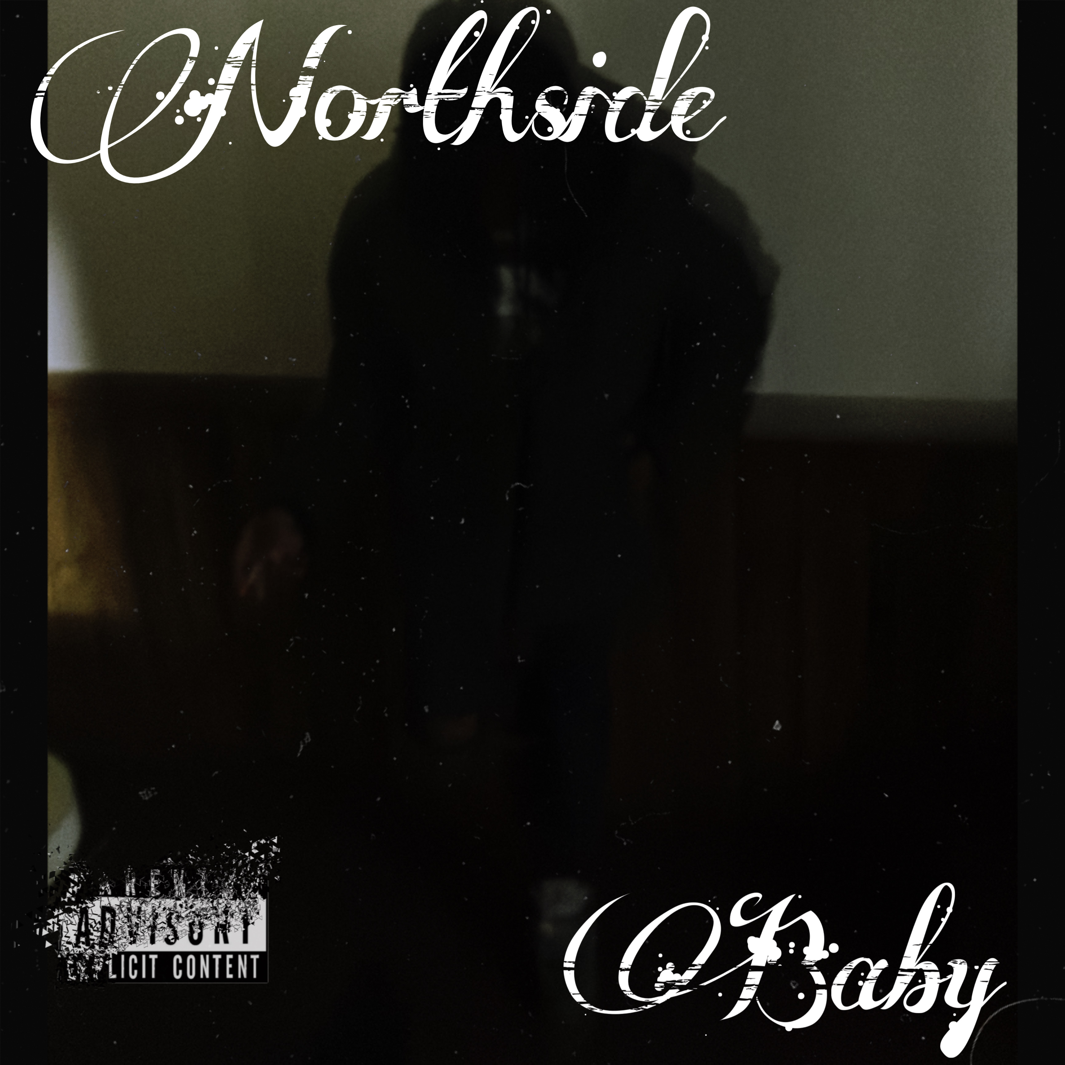Northside Baby artwork
