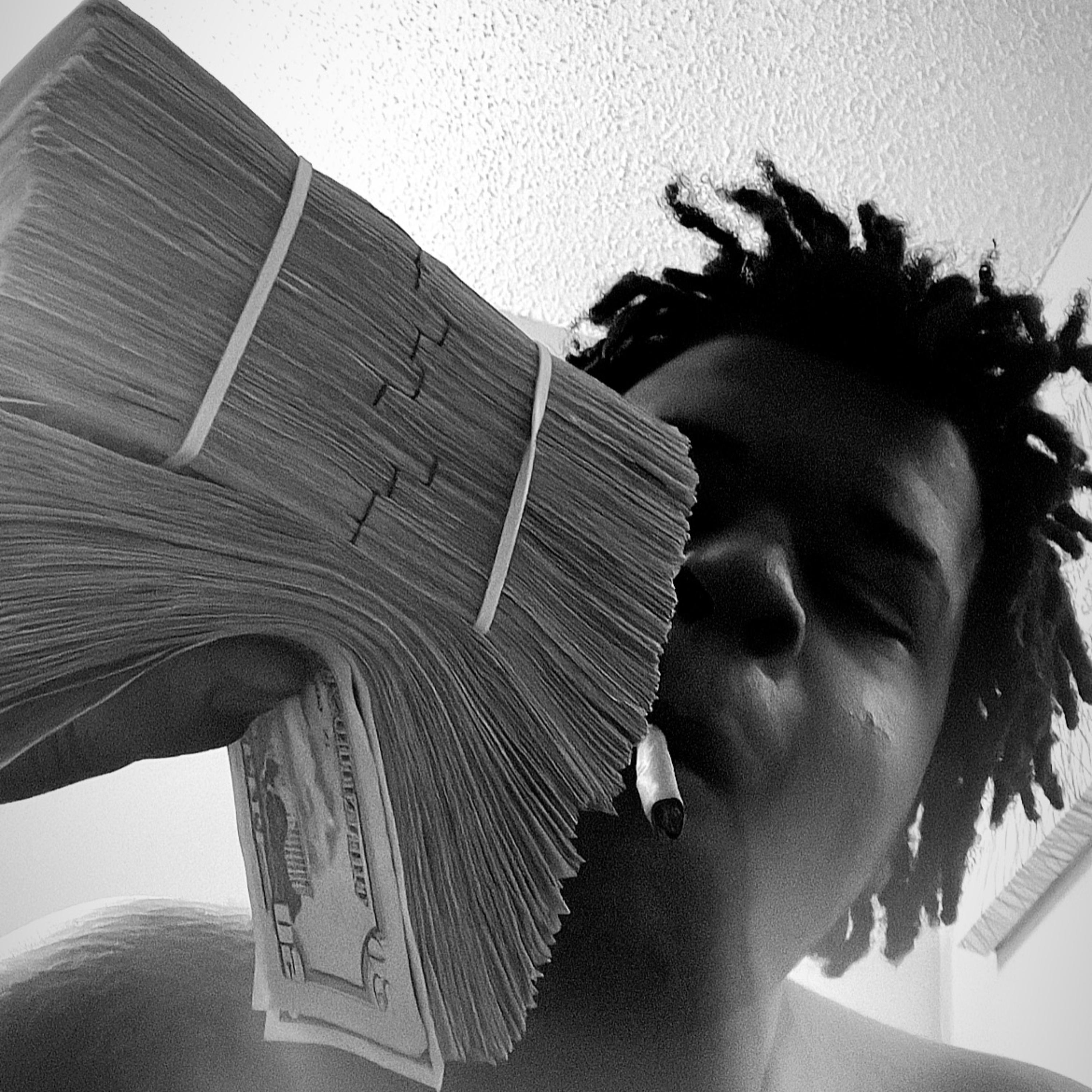 Take Ova artwork