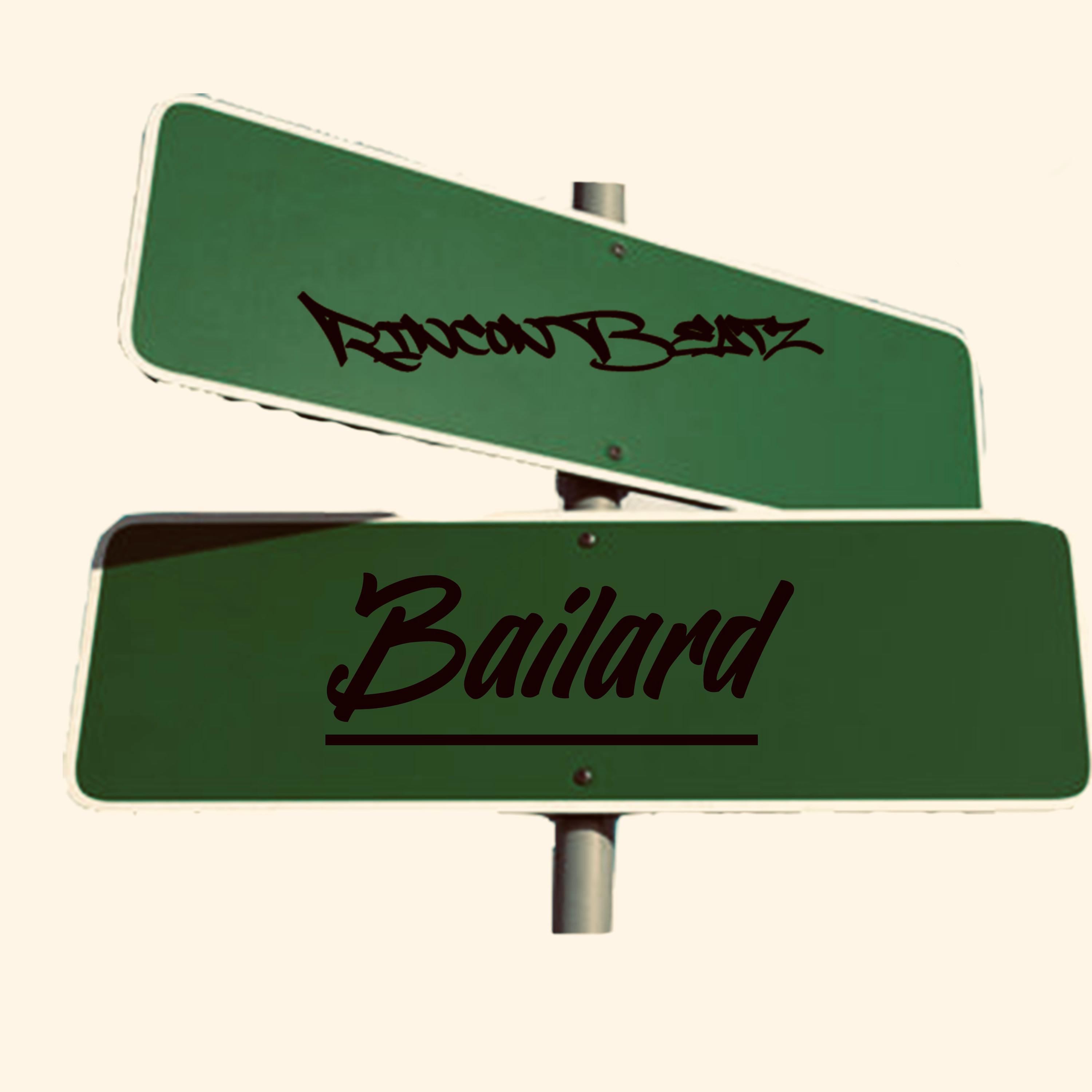 Bailard artwork