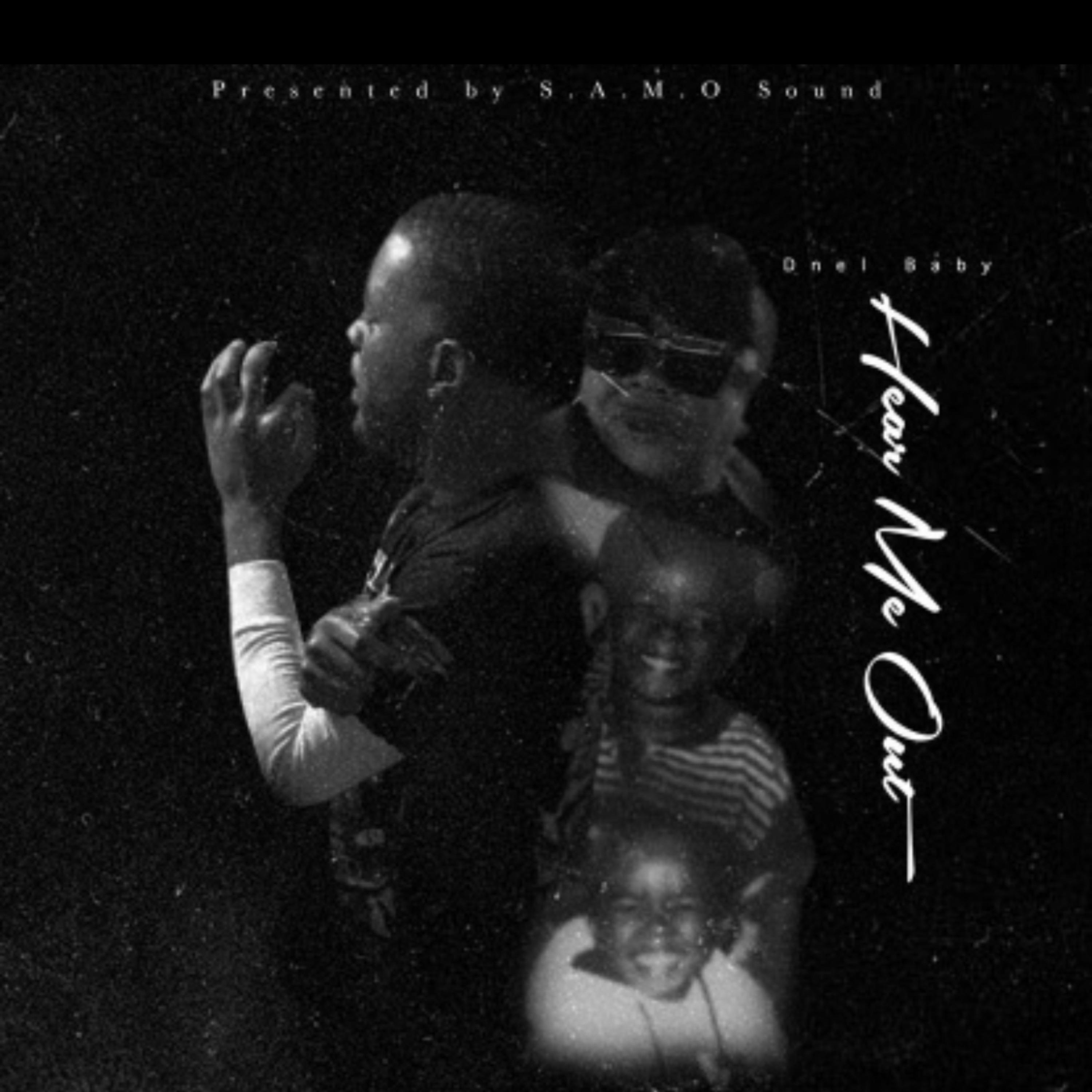 Here Me Out artwork
