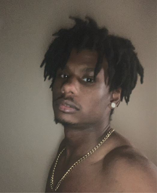 KayOshea