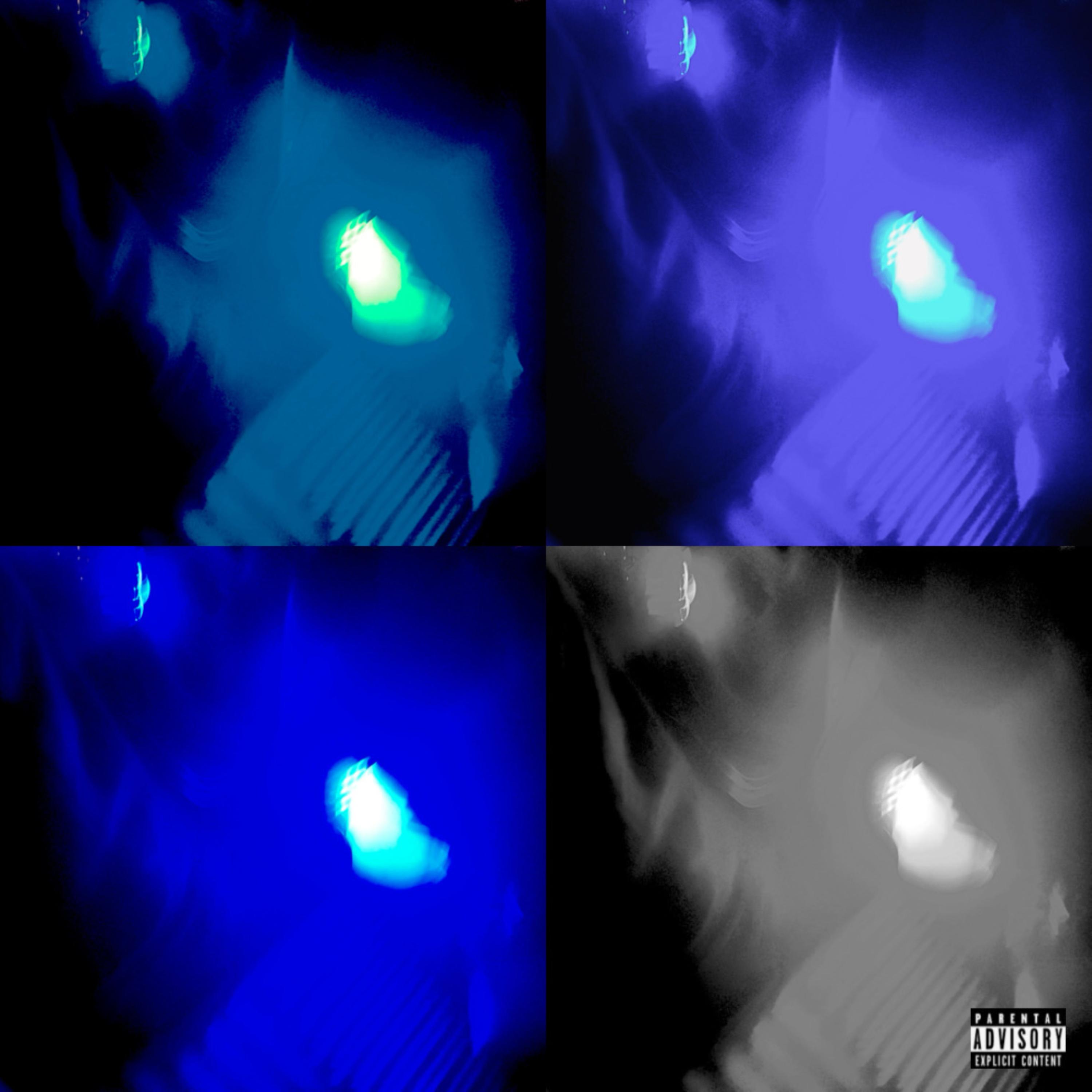 Satisfaction artwork