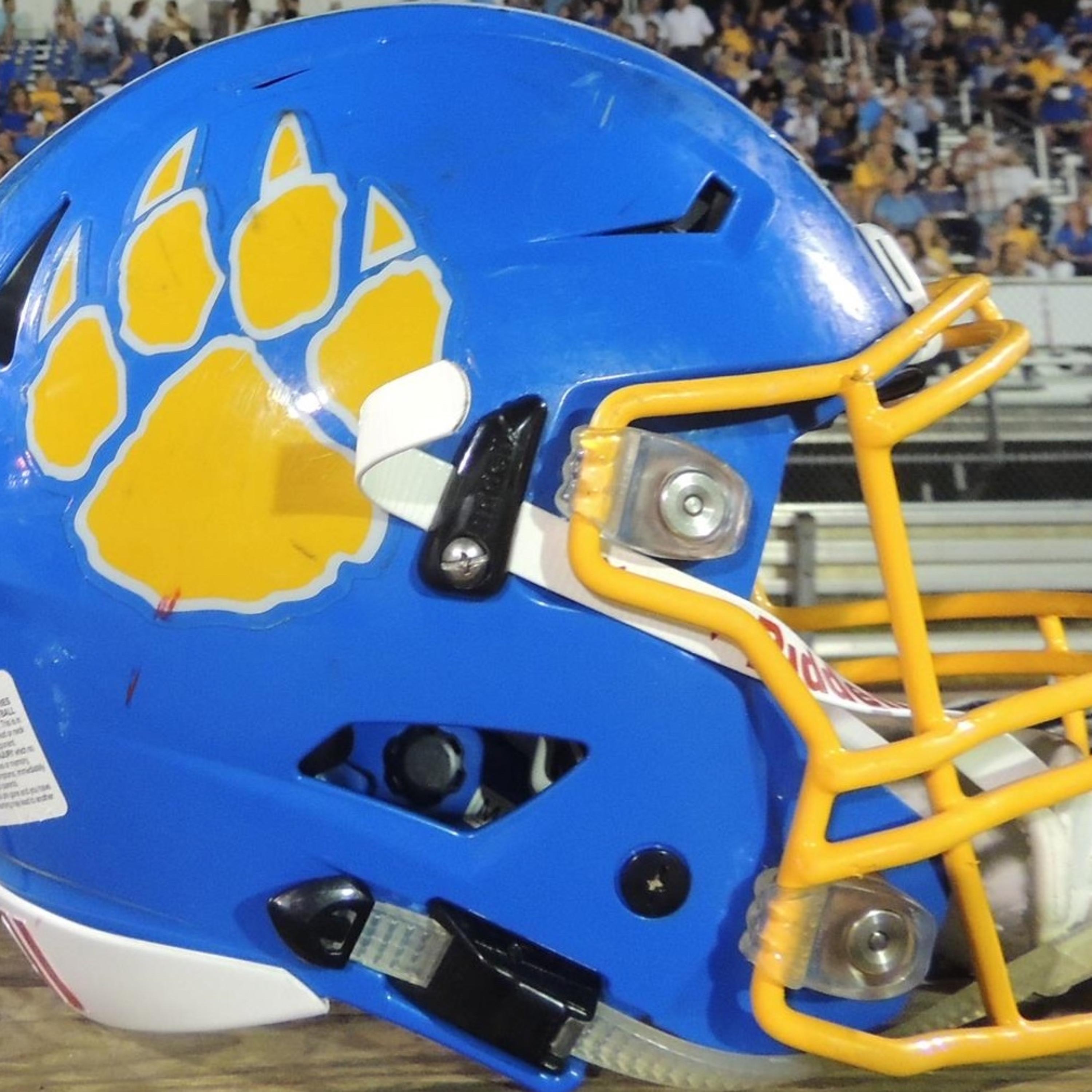 Smoke With Us artwork