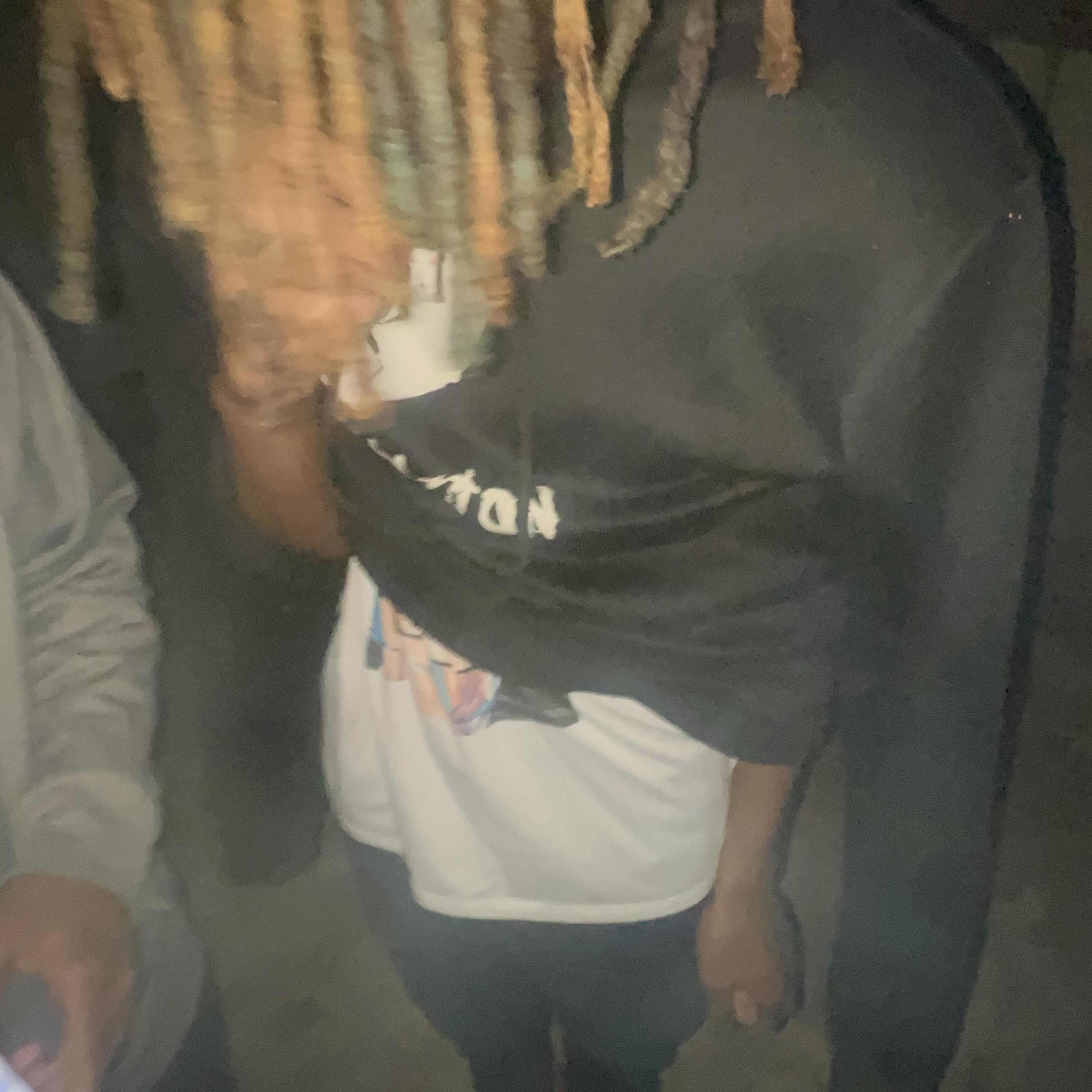 4life artwork