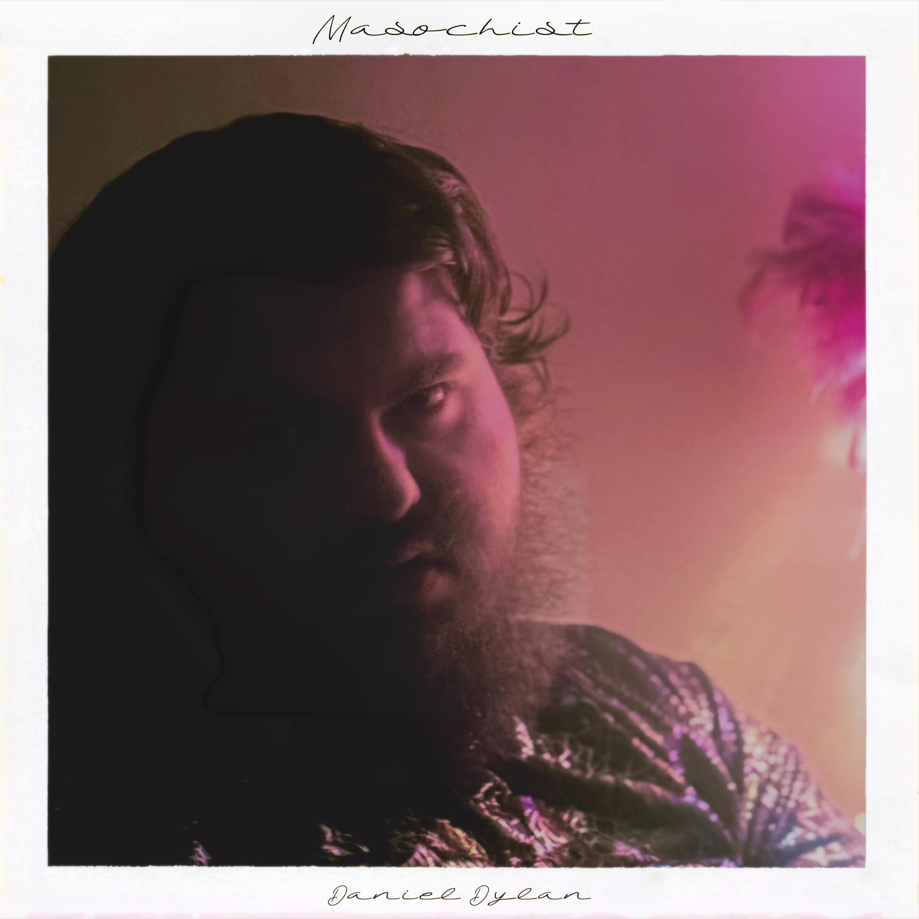 Masochist artwork