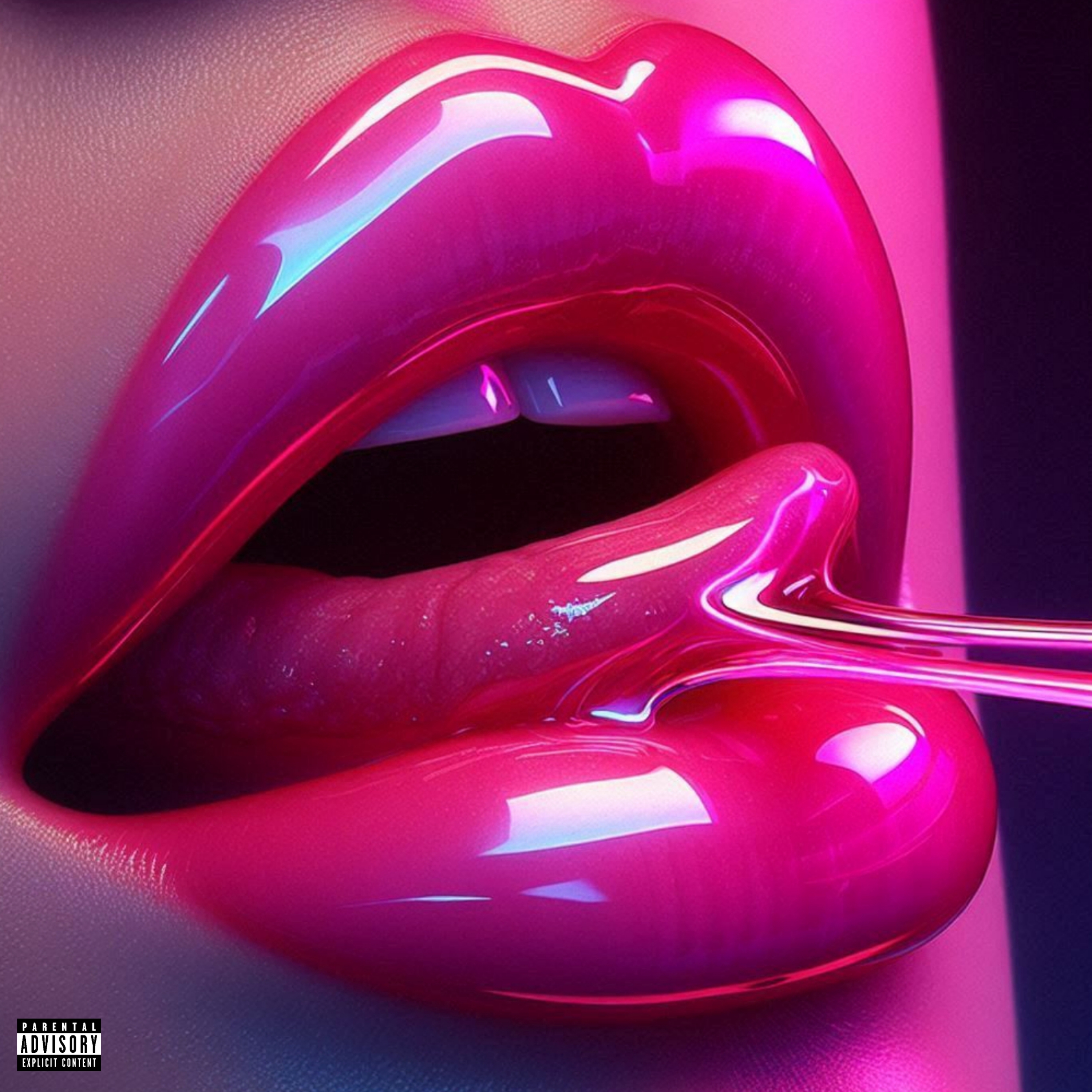 DIKA PARA SA KALYE artwork