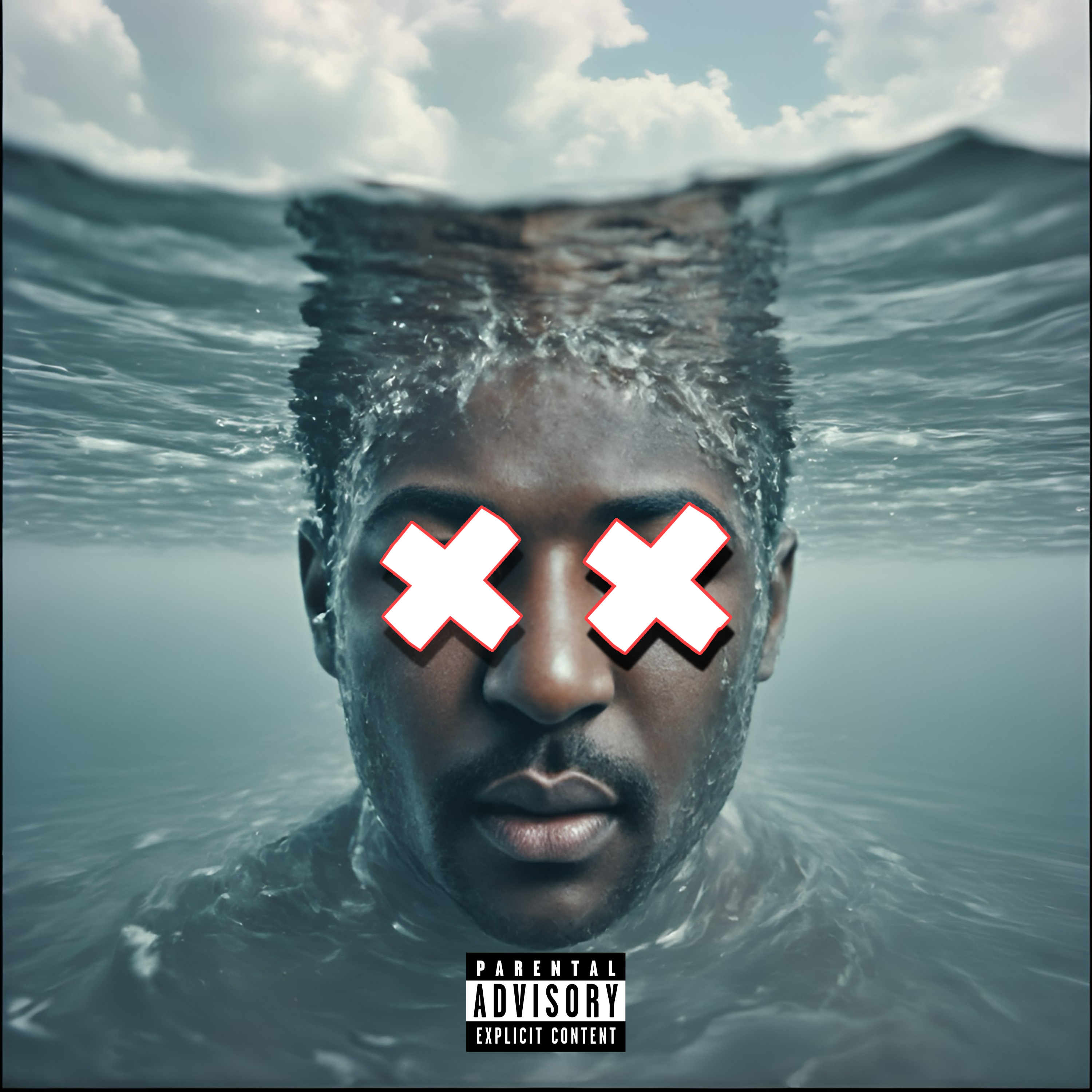 Mixtape artwork