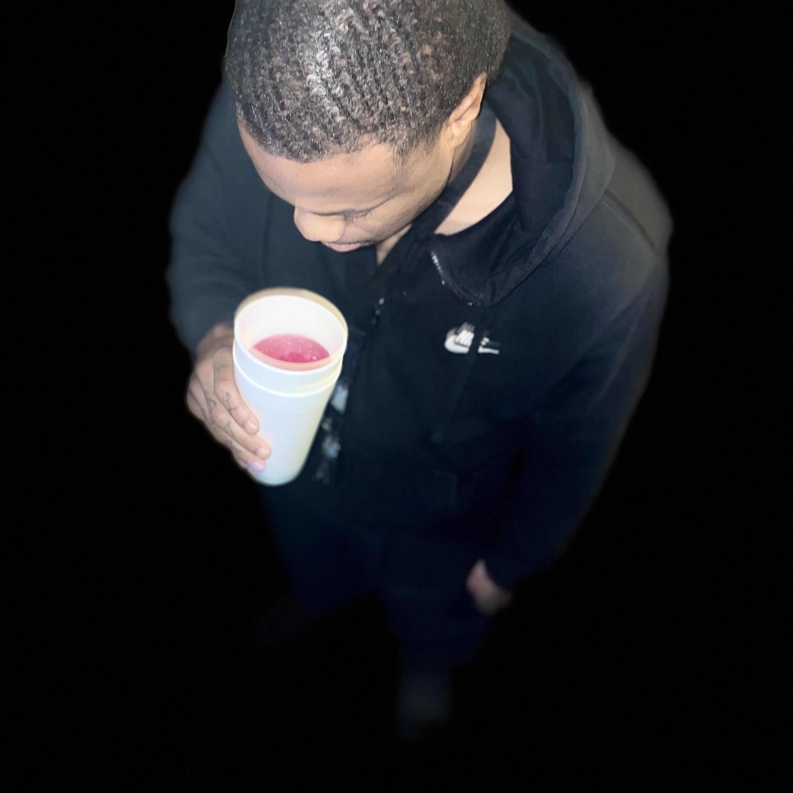 Dubb Baby artwork
