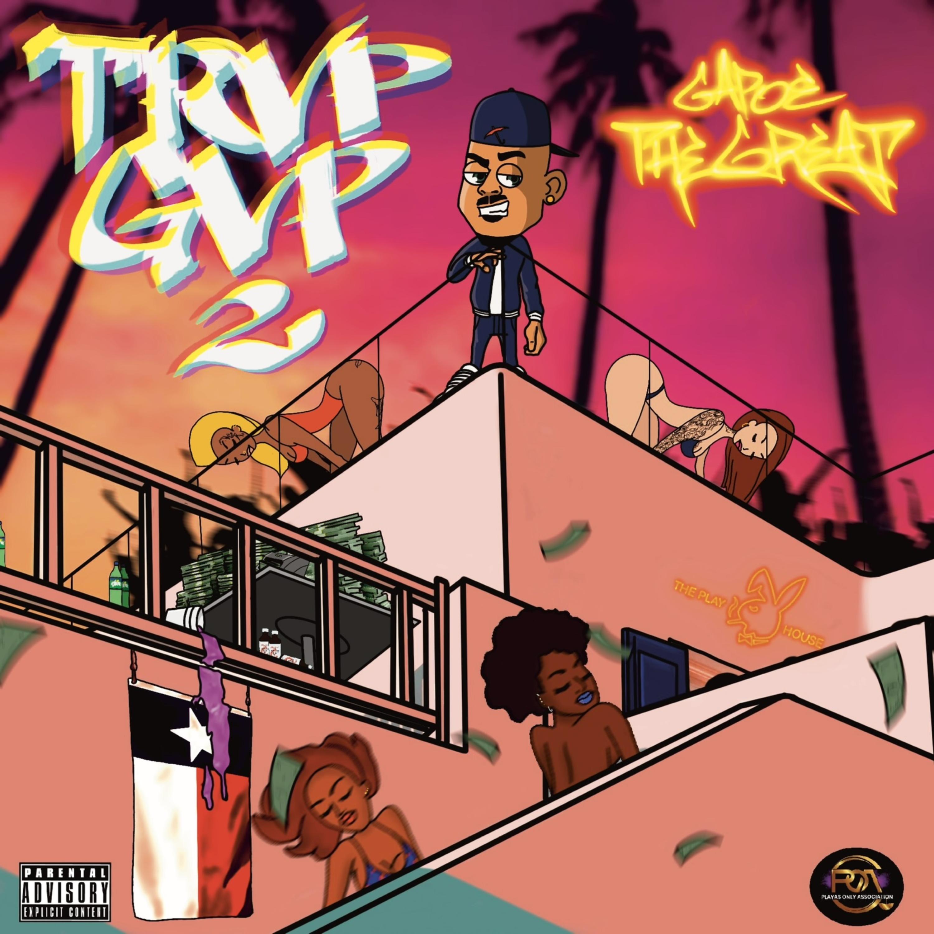Trvp Gvp 2 artwork
