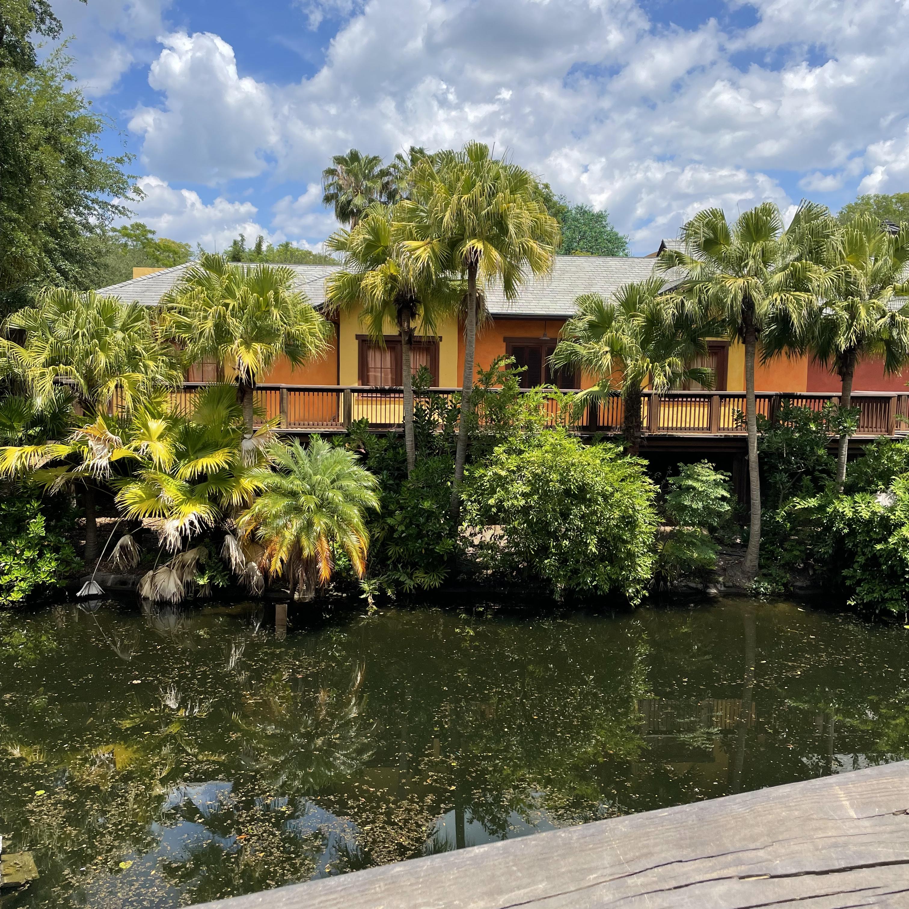 Ok[yeah yeah] artwork