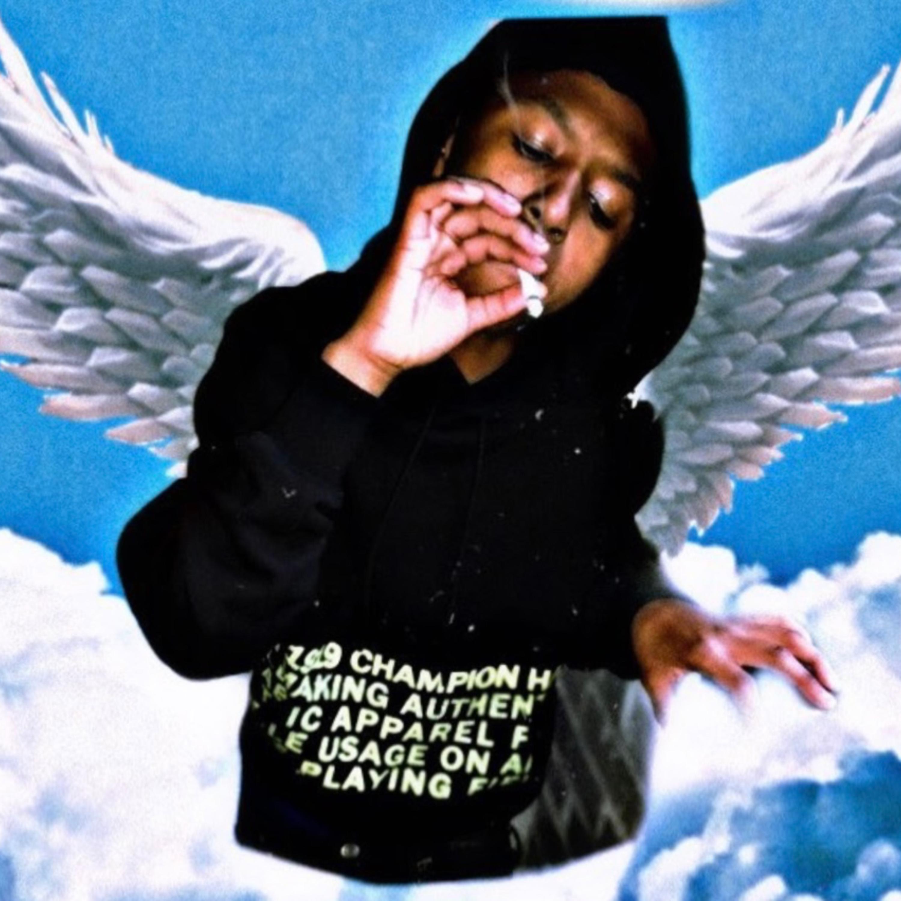 #LL9 artwork