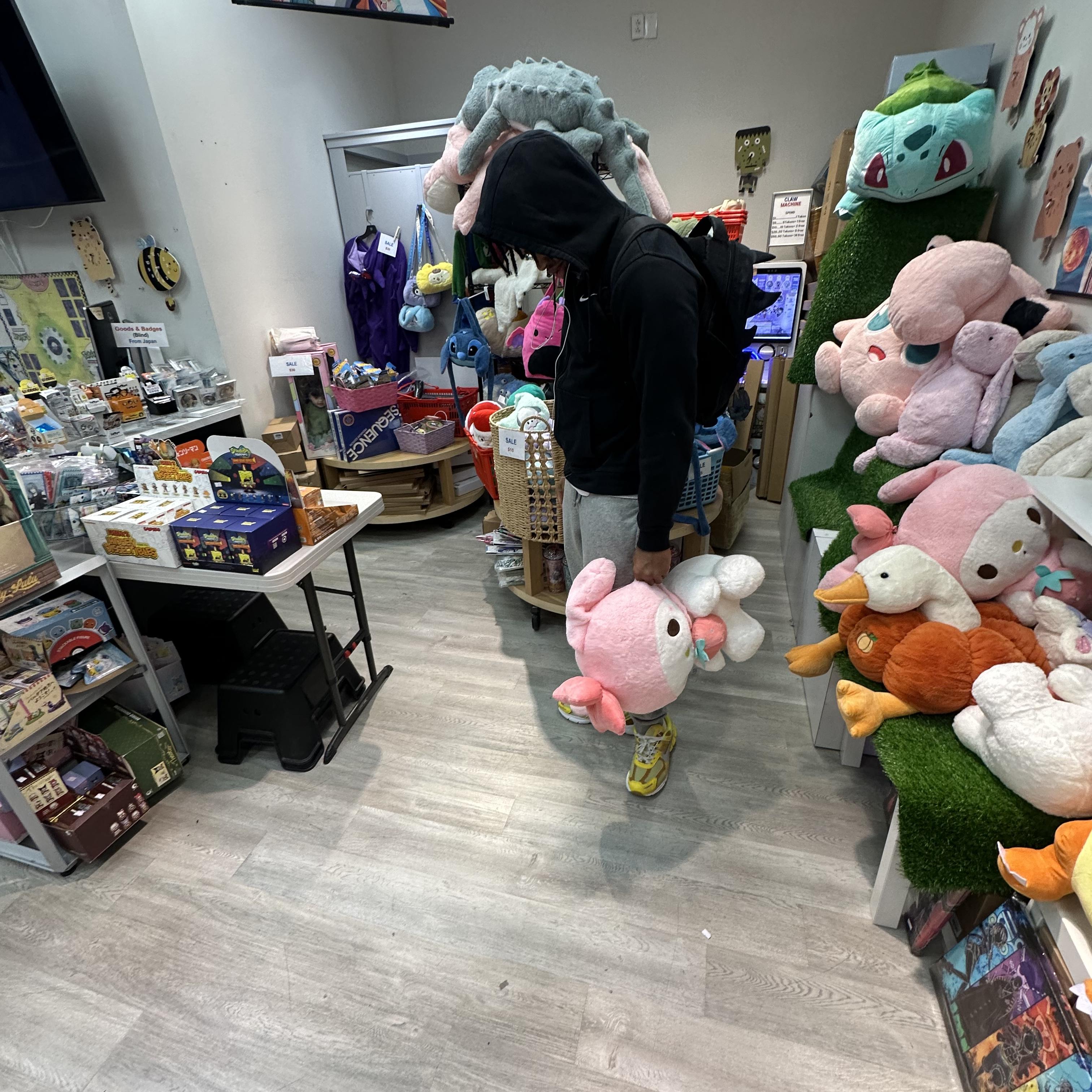 Autumnal Equinox / Remorse artwork