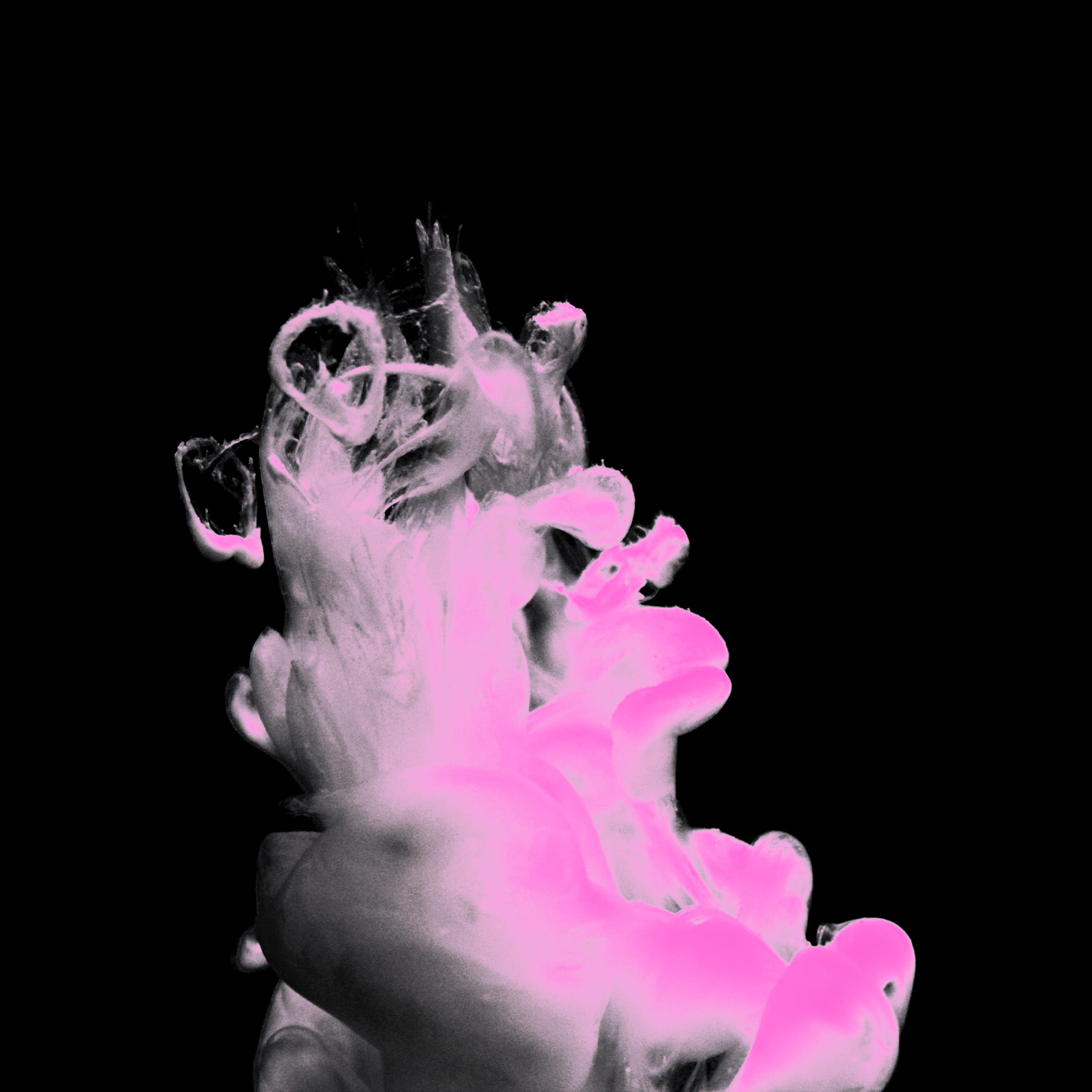 HM01 by Whoistwiggie cover art