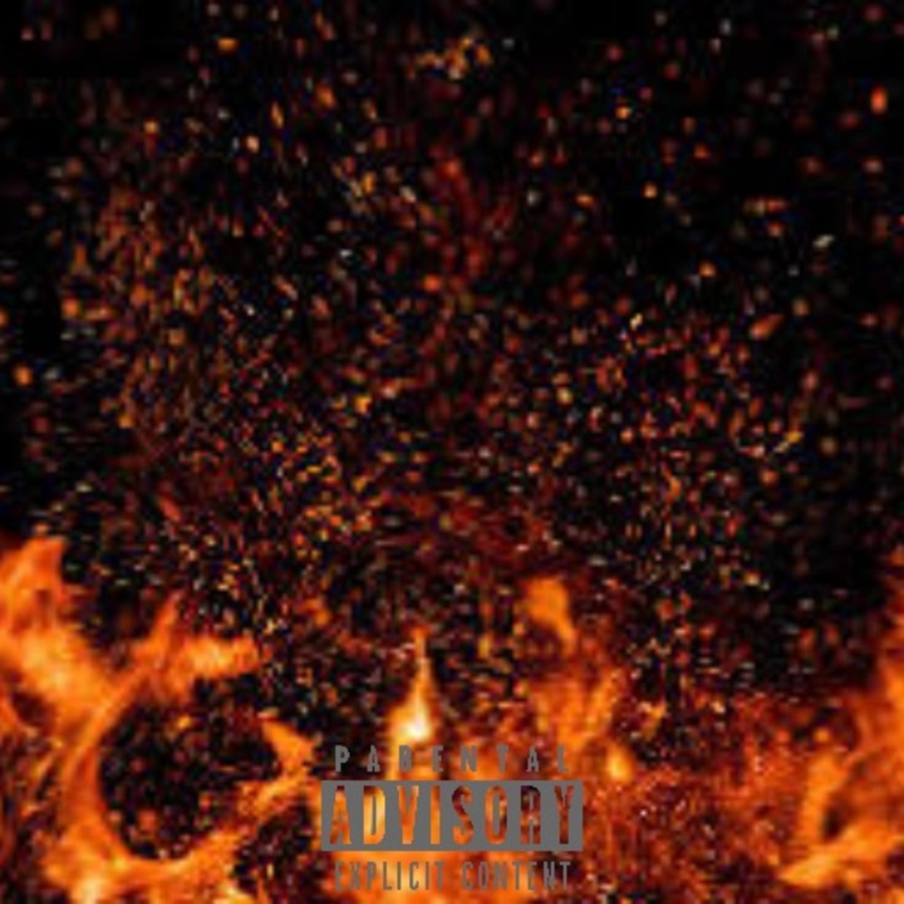 Know Your Limits artwork