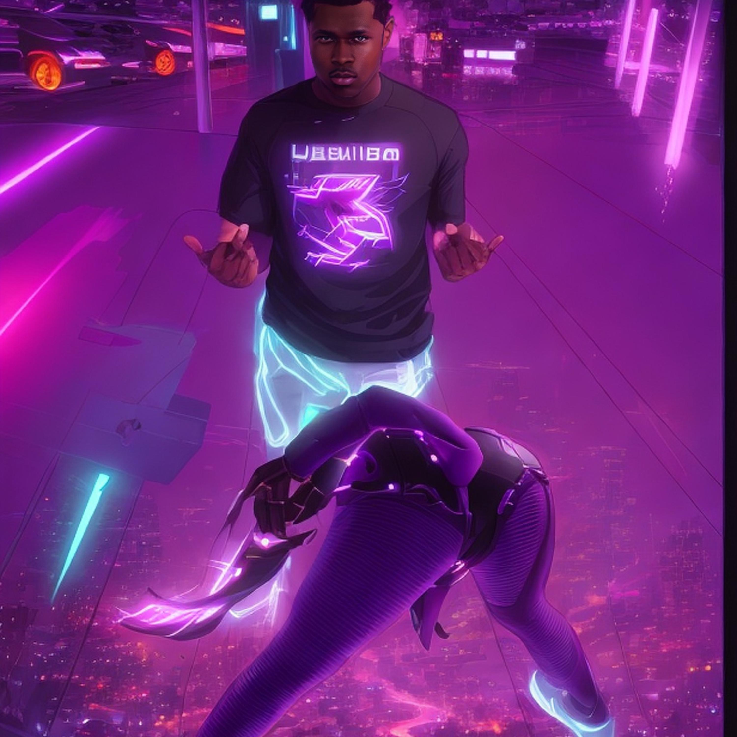 The Sex Tape artwork