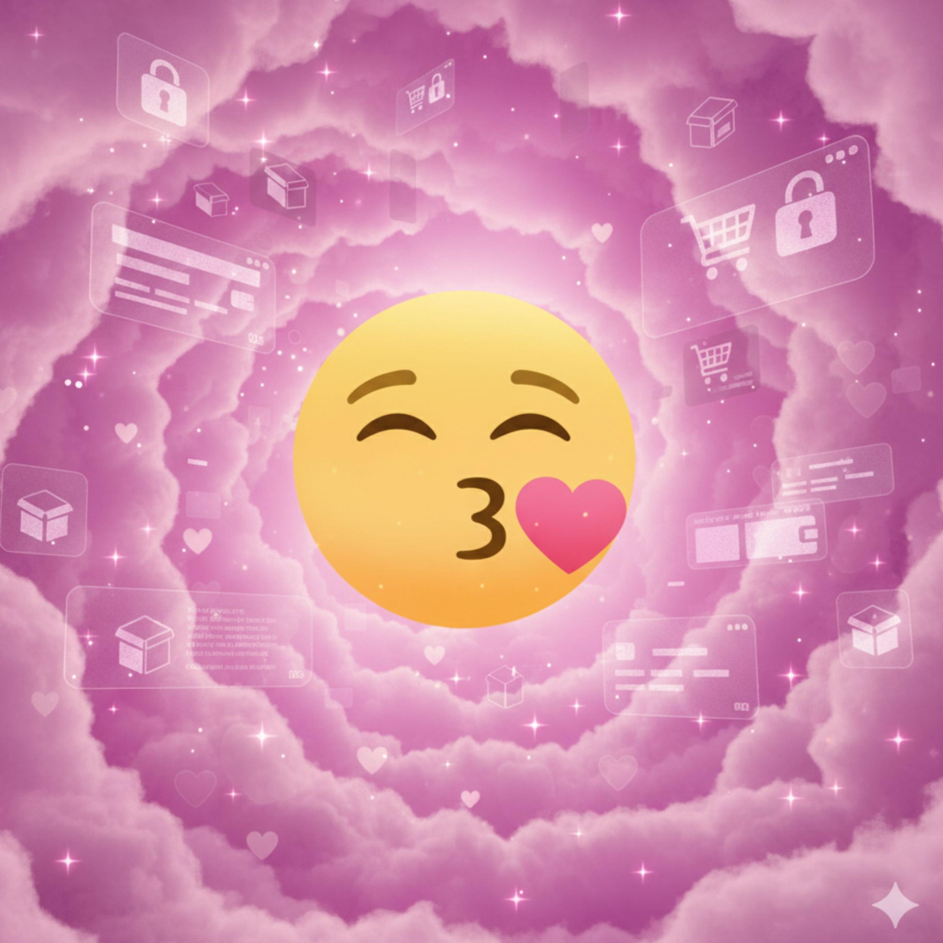 You My Boo artwork