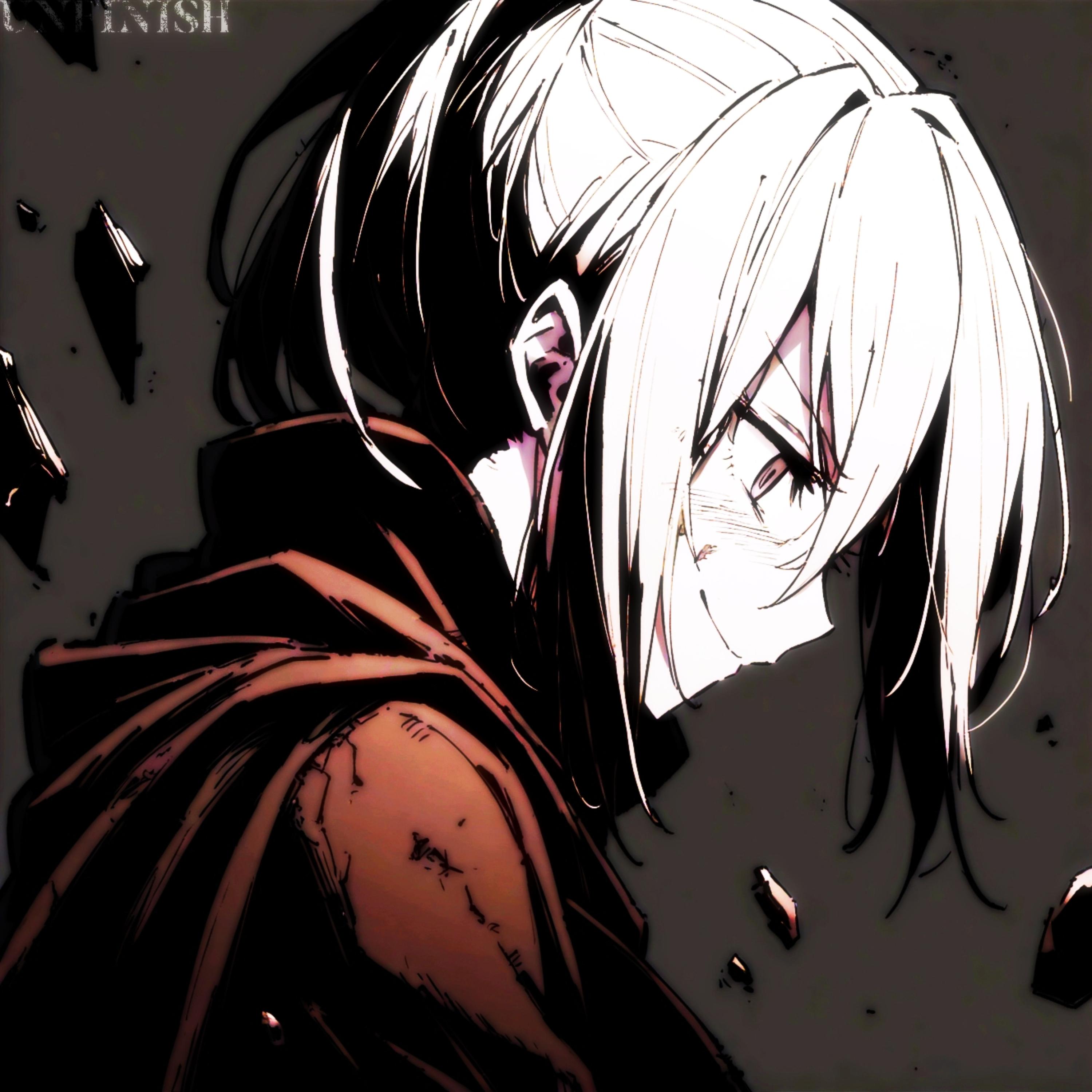 Buffering Nostalgia artwork