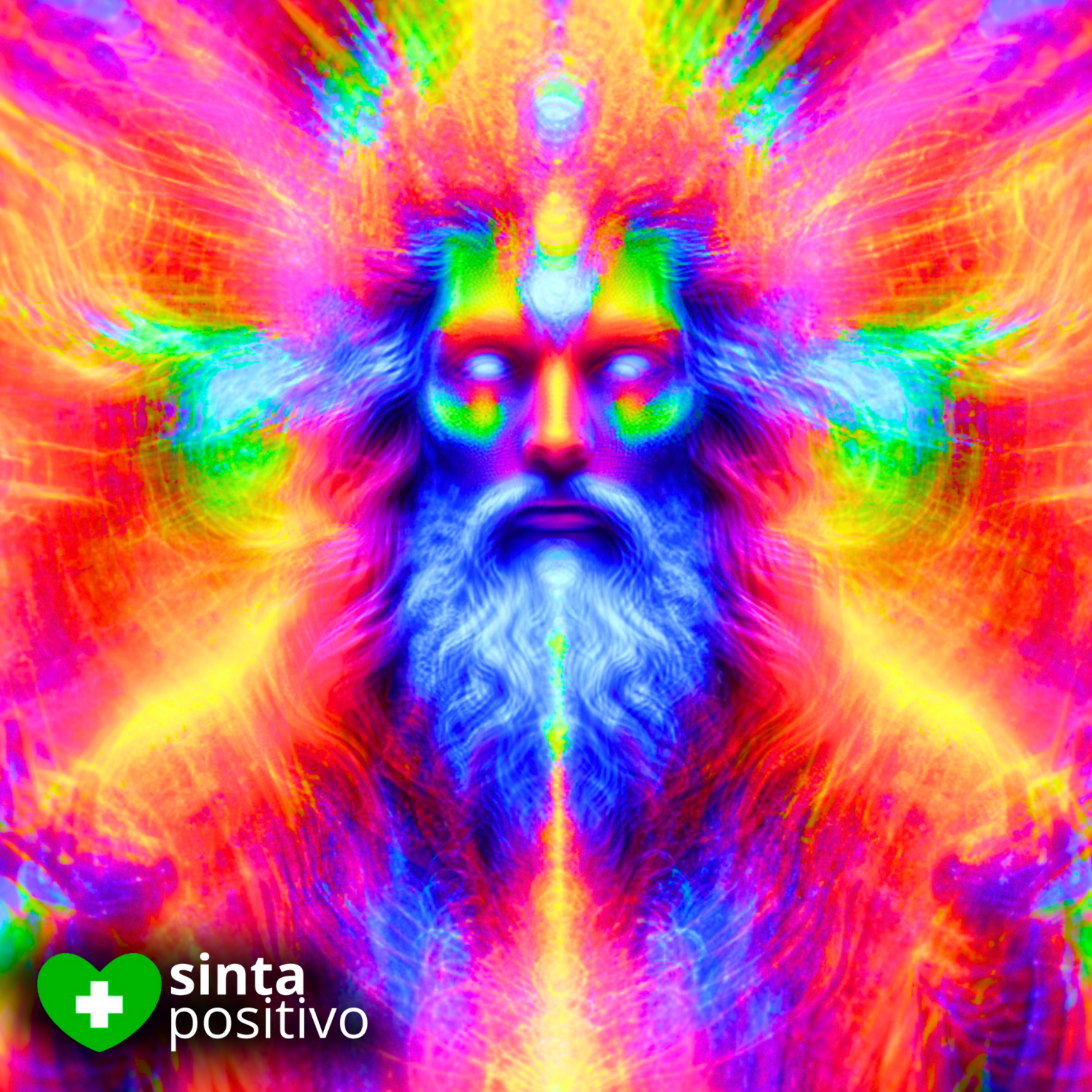 Alívio Milagroso Schumann: Frequências Hertz para Ansiedade artwork