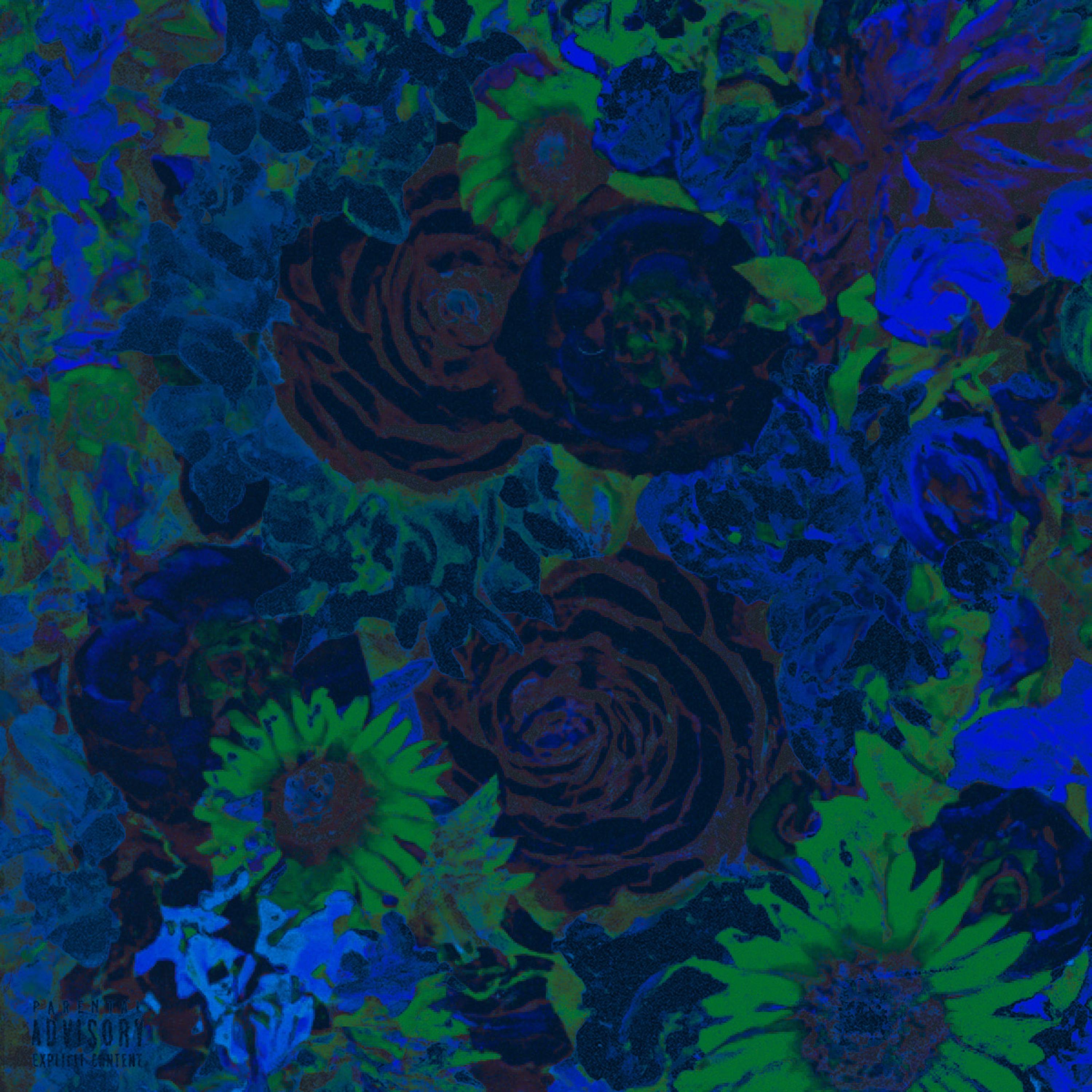 1987 artwork