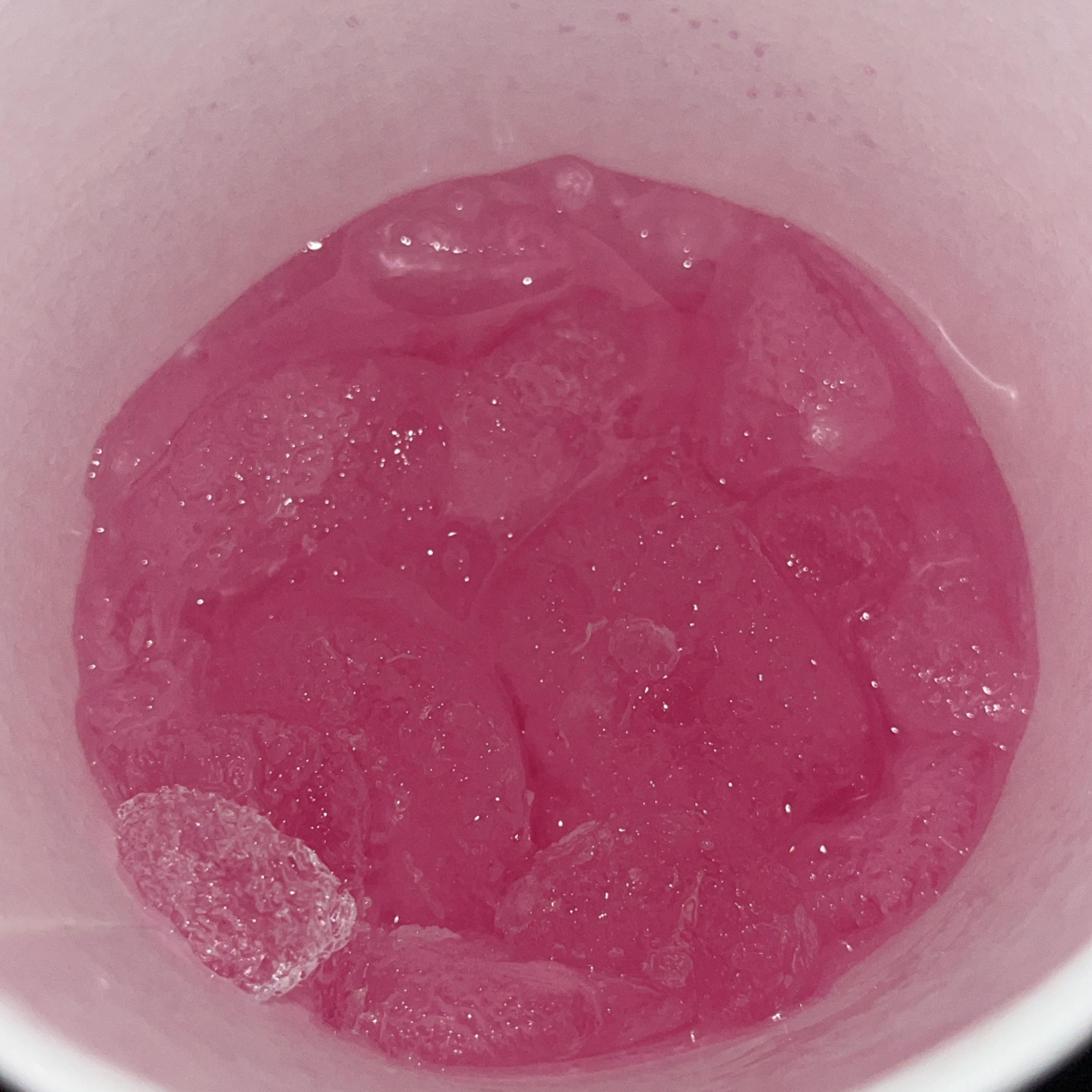Pink 10 artwork